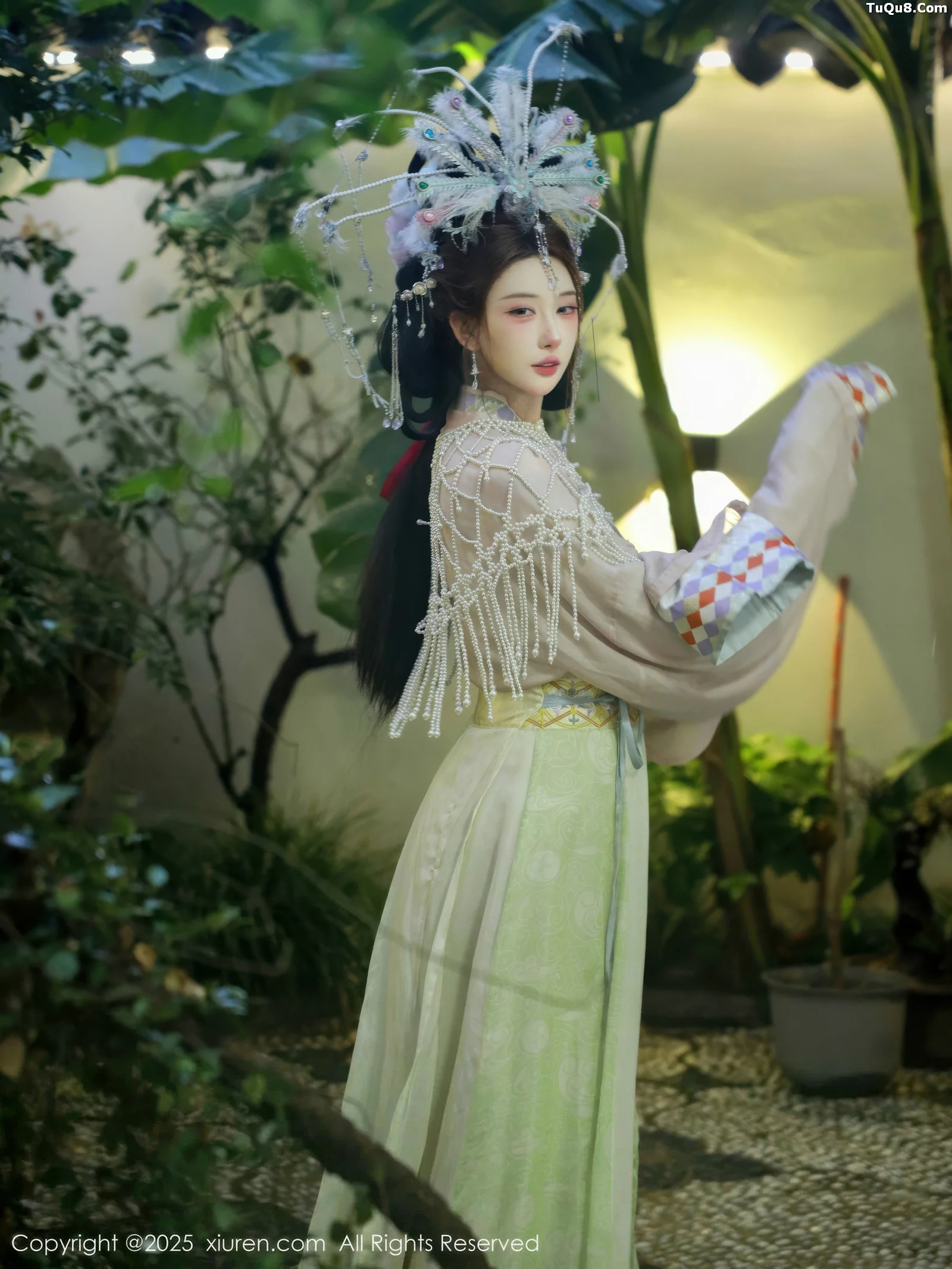 漂亮美女_金允希全集 漂亮美女_金允希全集