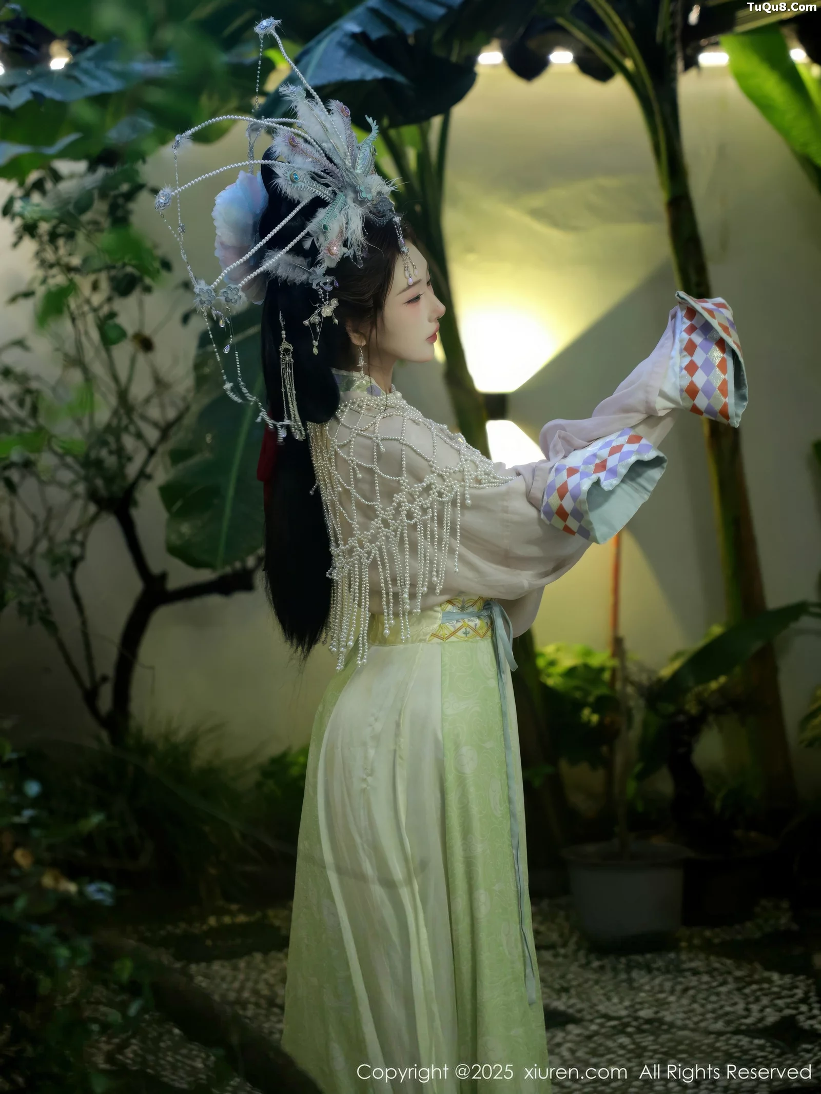 漂亮美女_金允希全集 漂亮美女_金允希全集