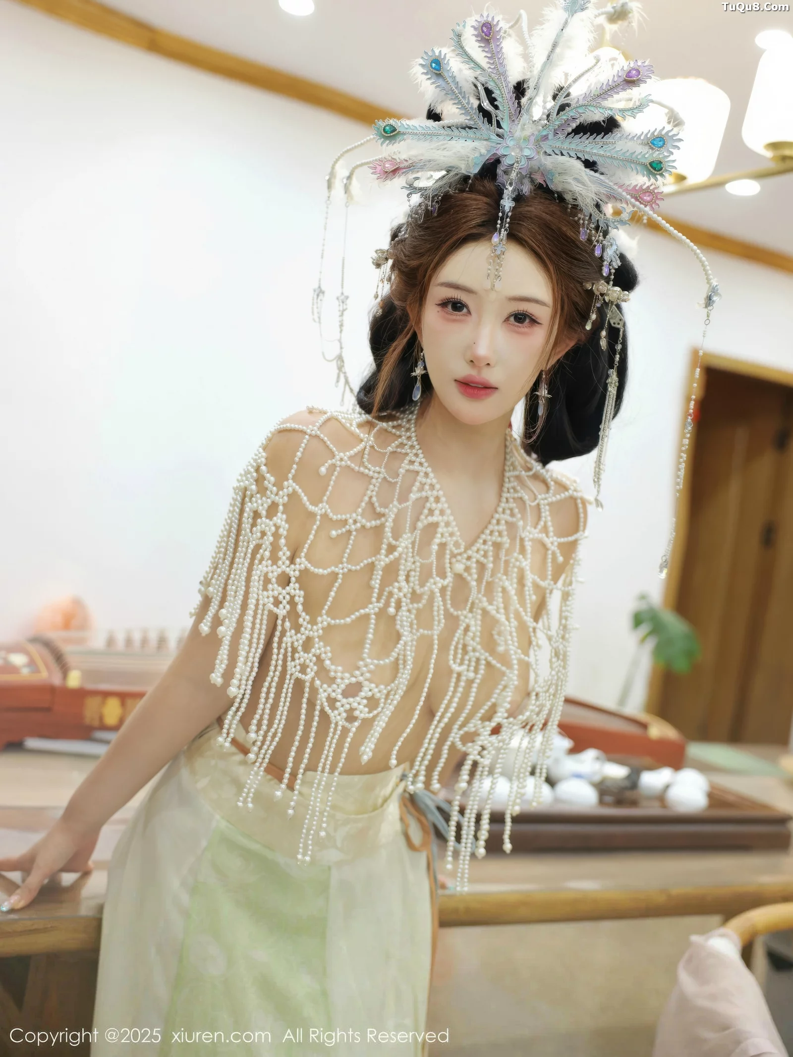 漂亮美女_金允希全集 漂亮美女_金允希全集