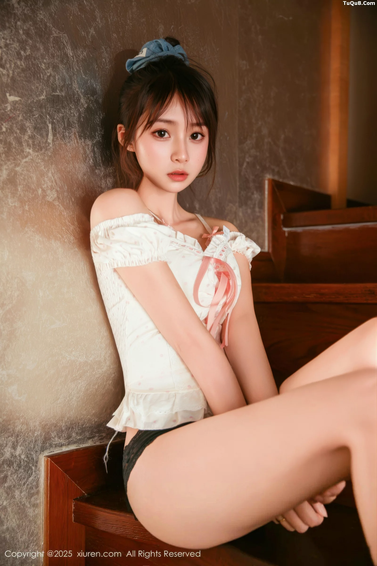 漂亮美女_炎恬全集 漂亮美女_炎恬全集