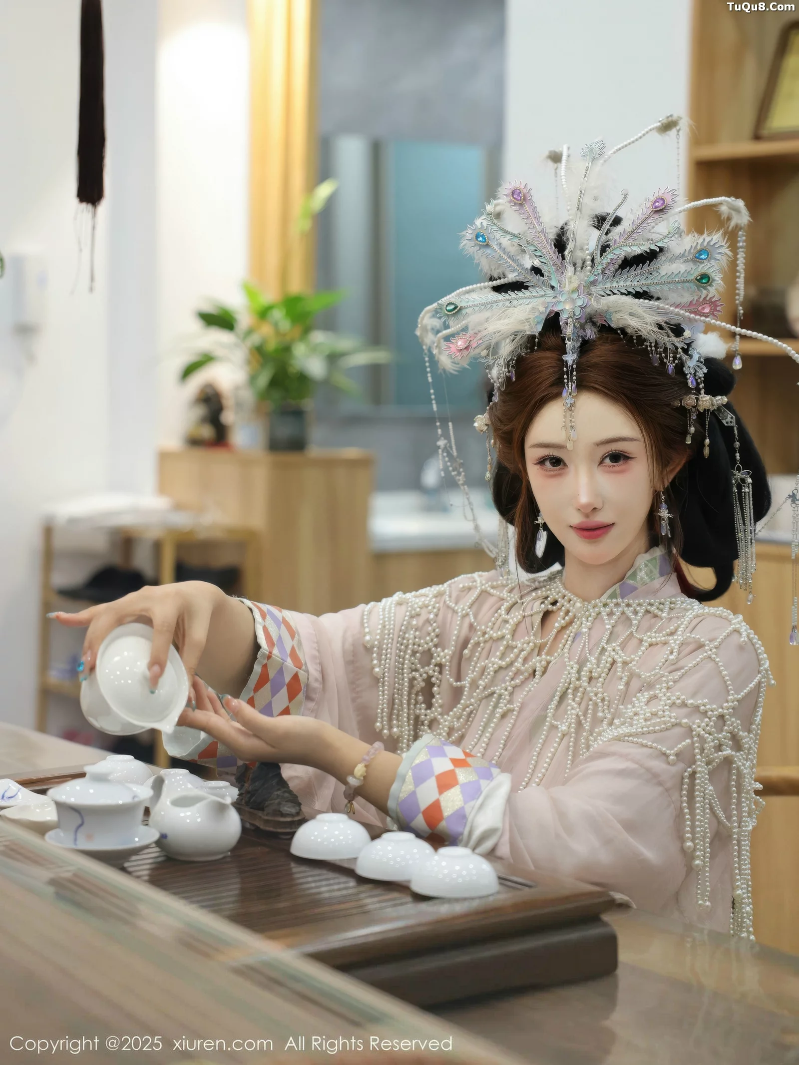 漂亮美女_金允希全集 漂亮美女_金允希全集