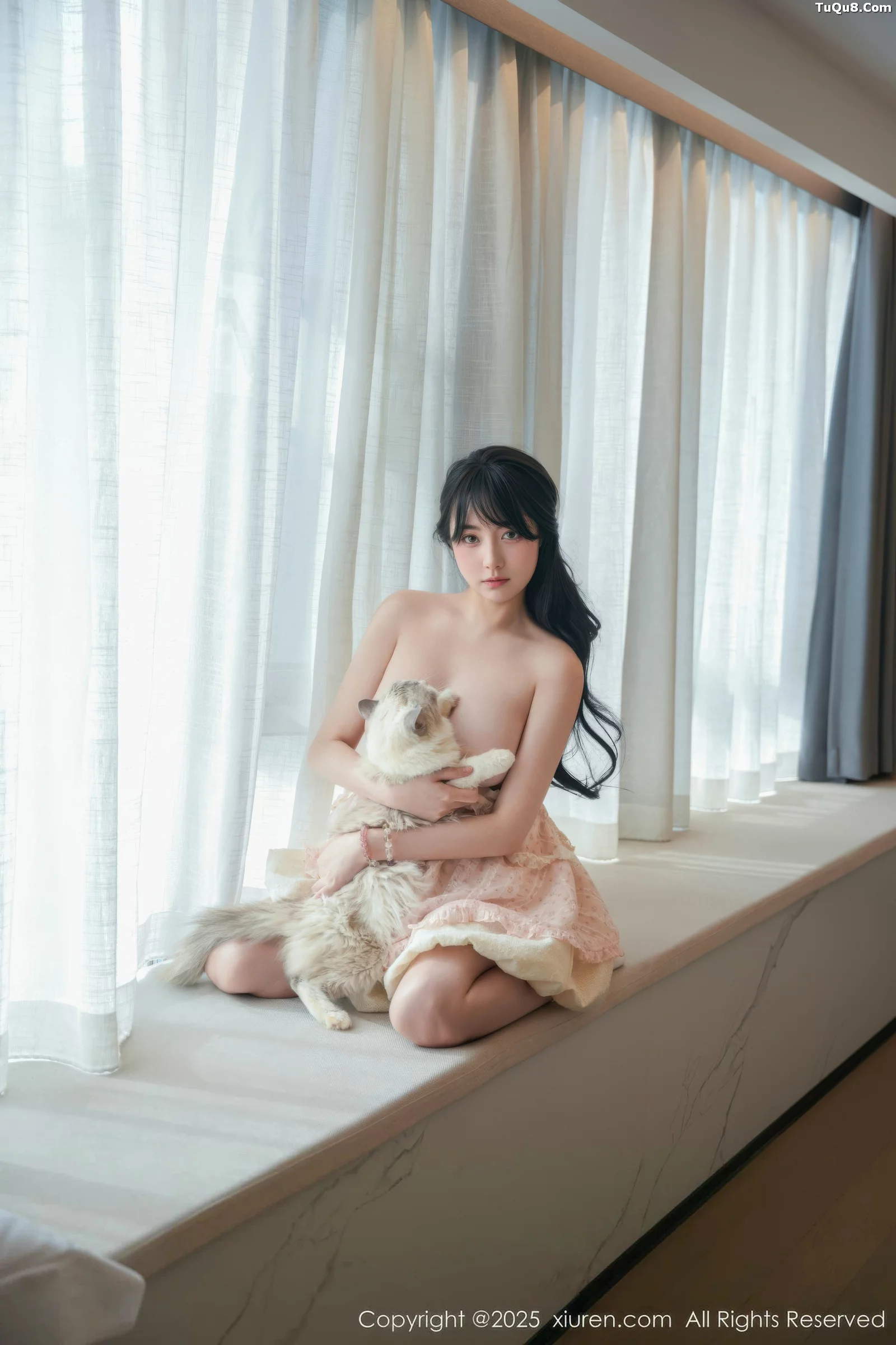 漂亮美女_软情全集 漂亮美女_软情全集