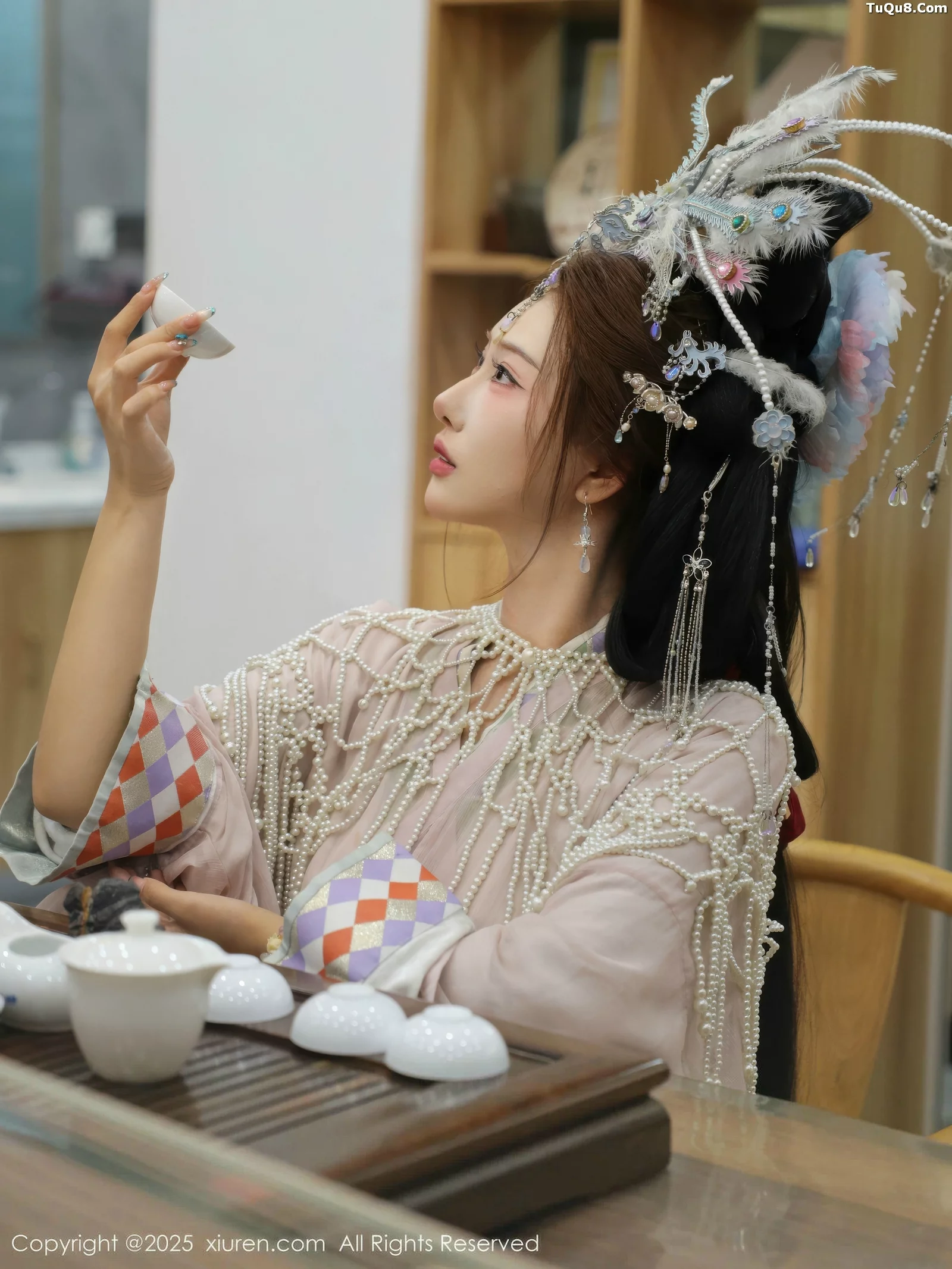 漂亮美女_金允希全集 漂亮美女_金允希全集