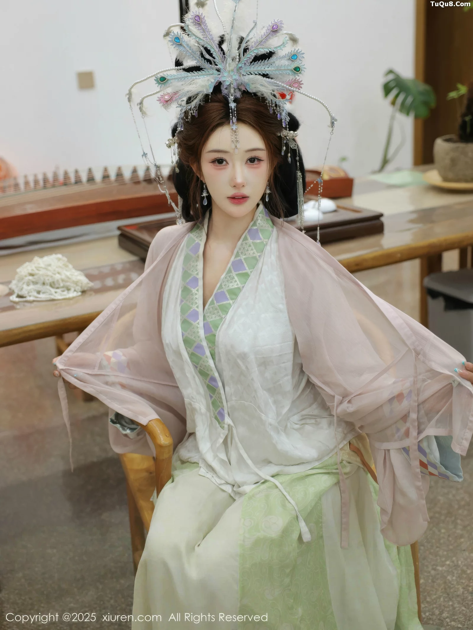 漂亮美女_金允希全集 漂亮美女_金允希全集