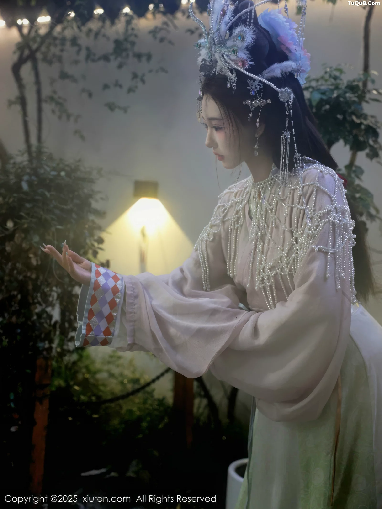 漂亮美女_金允希全集 漂亮美女_金允希全集