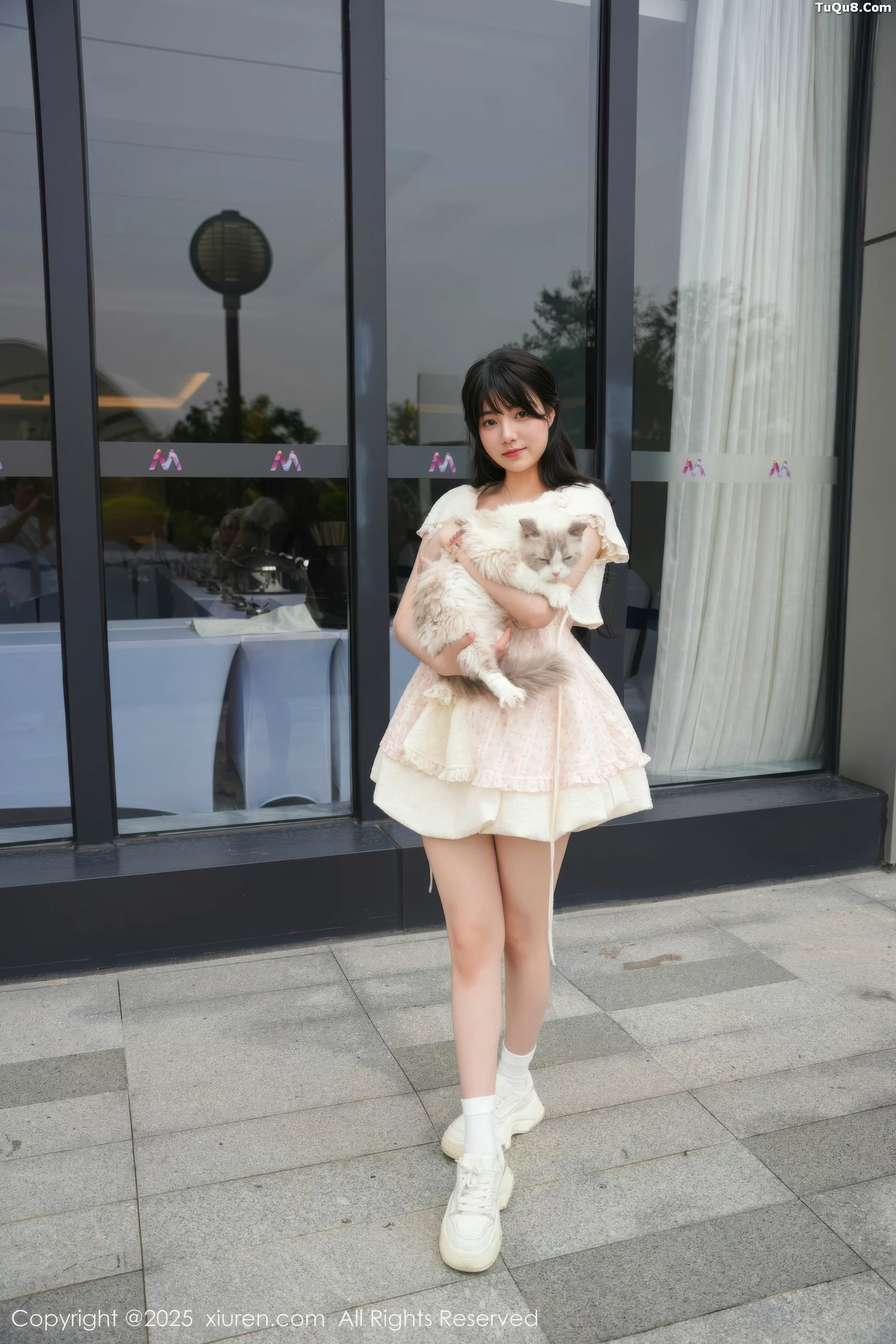 漂亮美女_软情全集 漂亮美女_软情全集