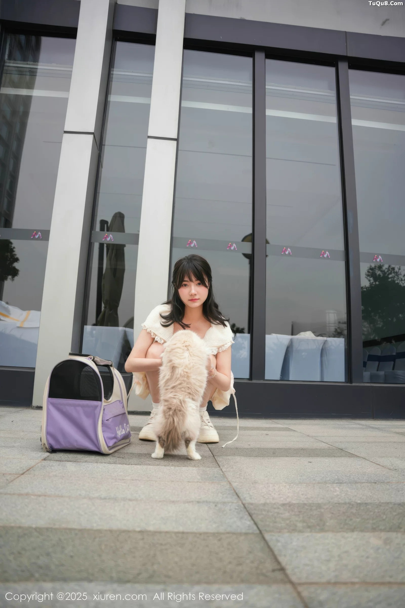 漂亮美女_软情全集 漂亮美女_软情全集