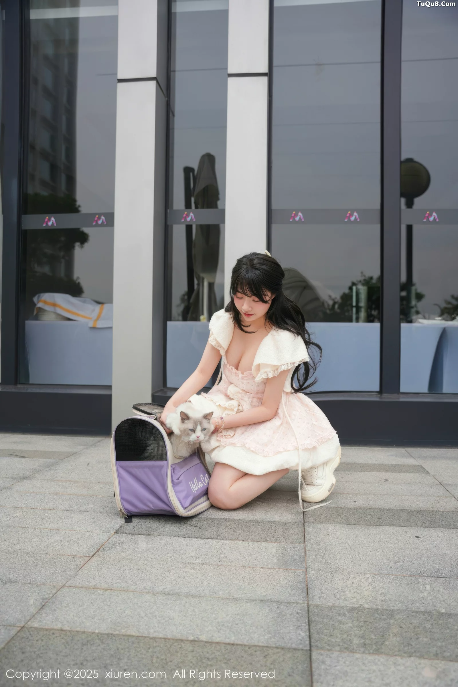 漂亮美女_软情全集