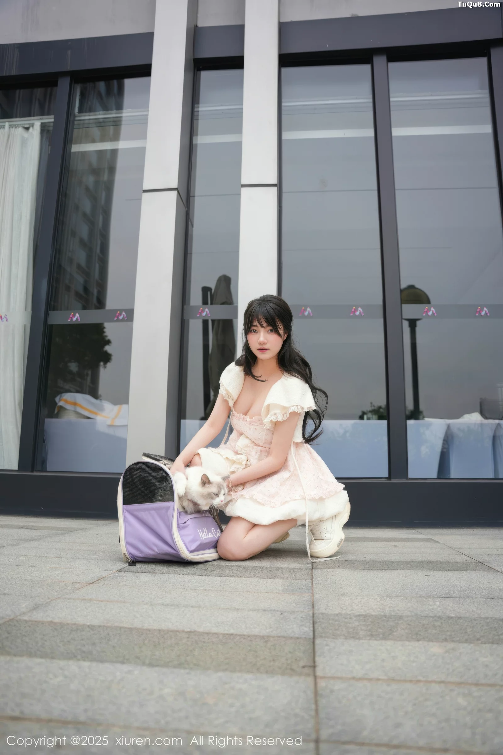 漂亮美女_软情全集