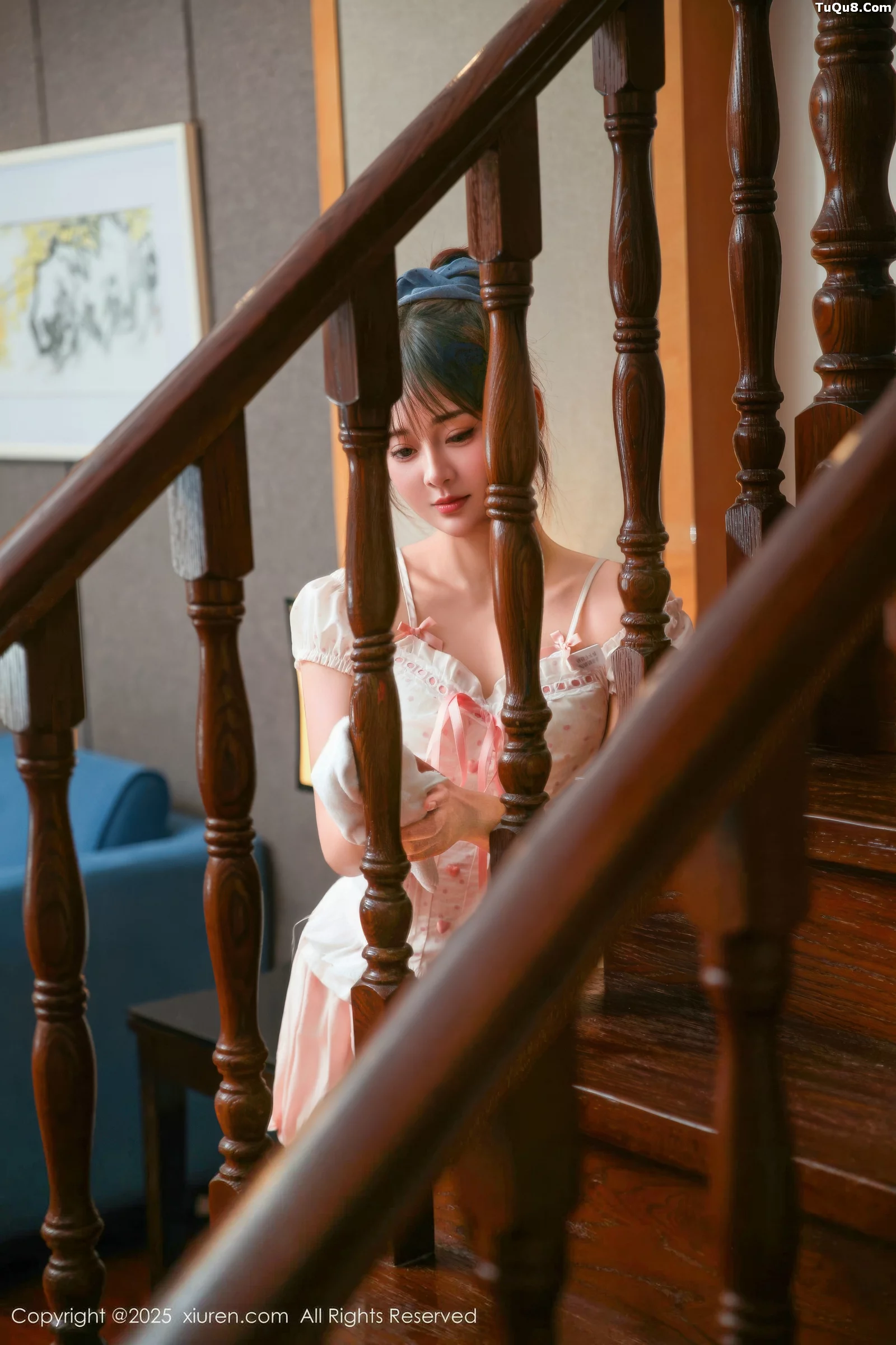 漂亮美女_炎恬全集 漂亮美女_炎恬全集