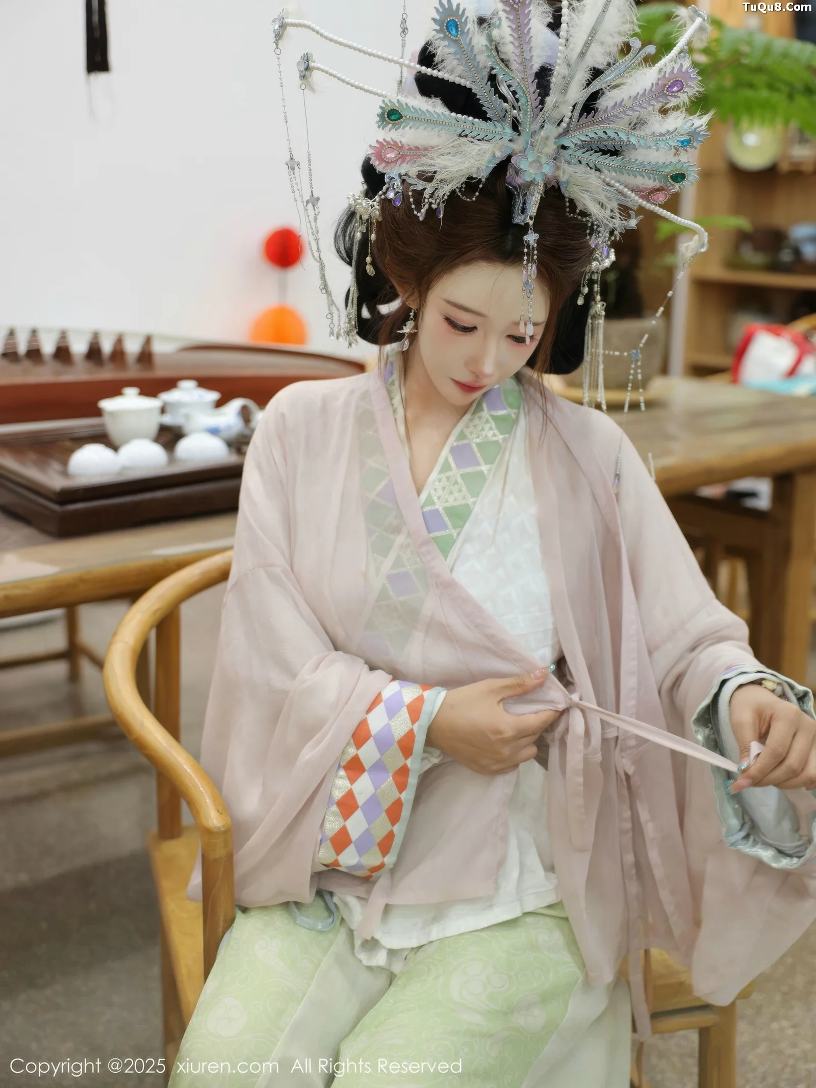 漂亮美女_金允希全集 漂亮美女_金允希全集