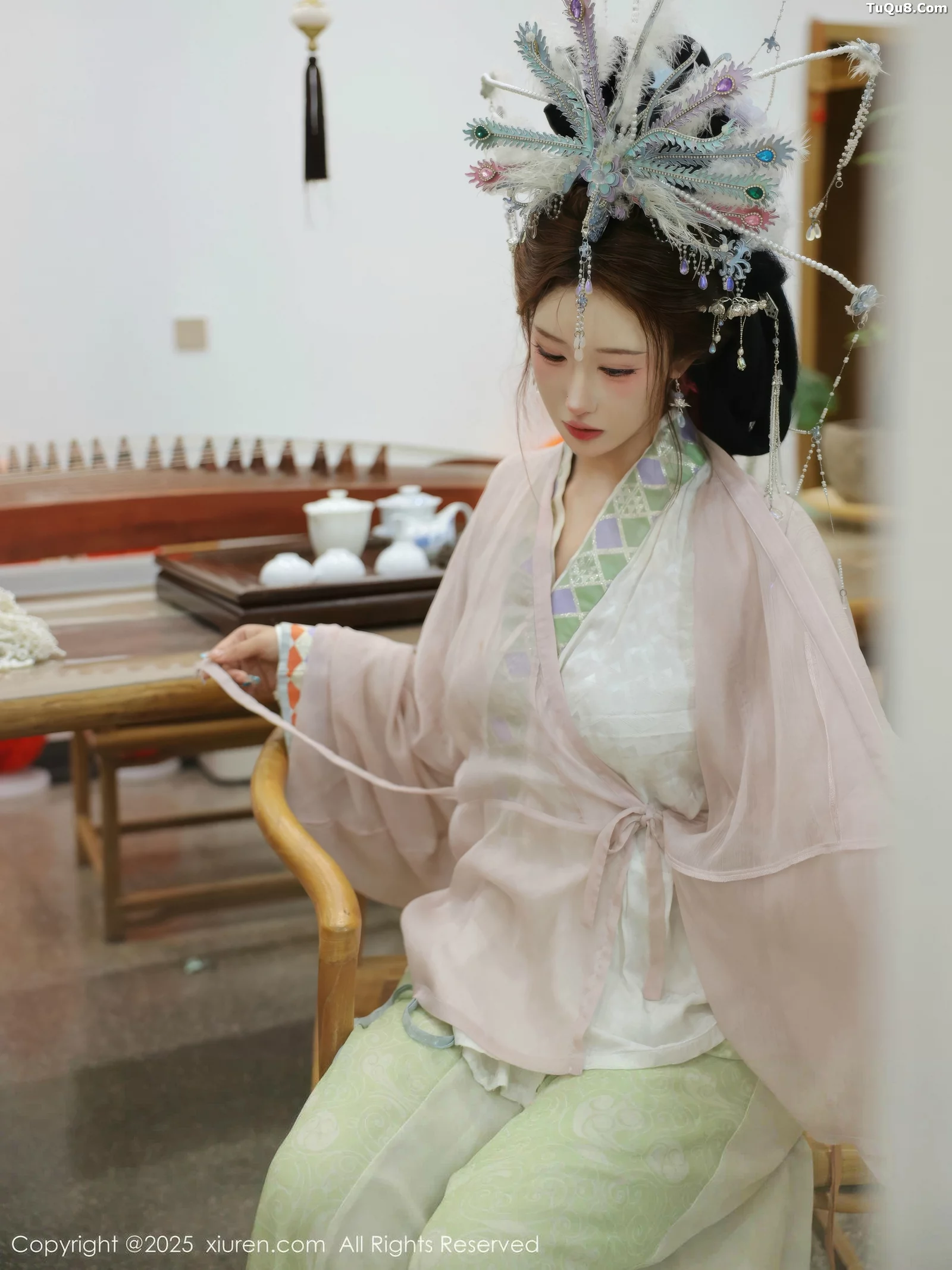 漂亮美女_金允希全集 漂亮美女_金允希全集