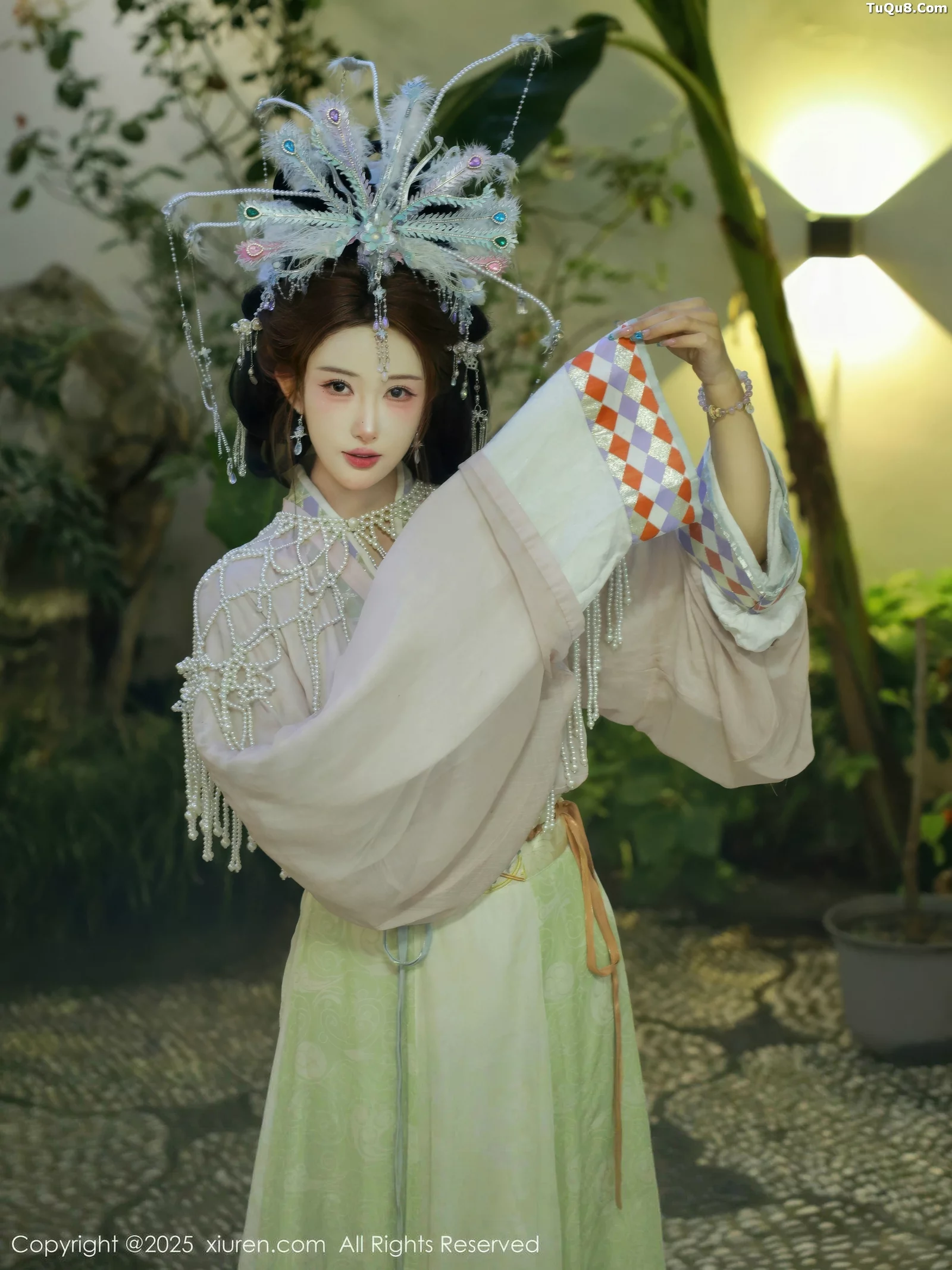 漂亮美女_金允希全集 漂亮美女_金允希全集