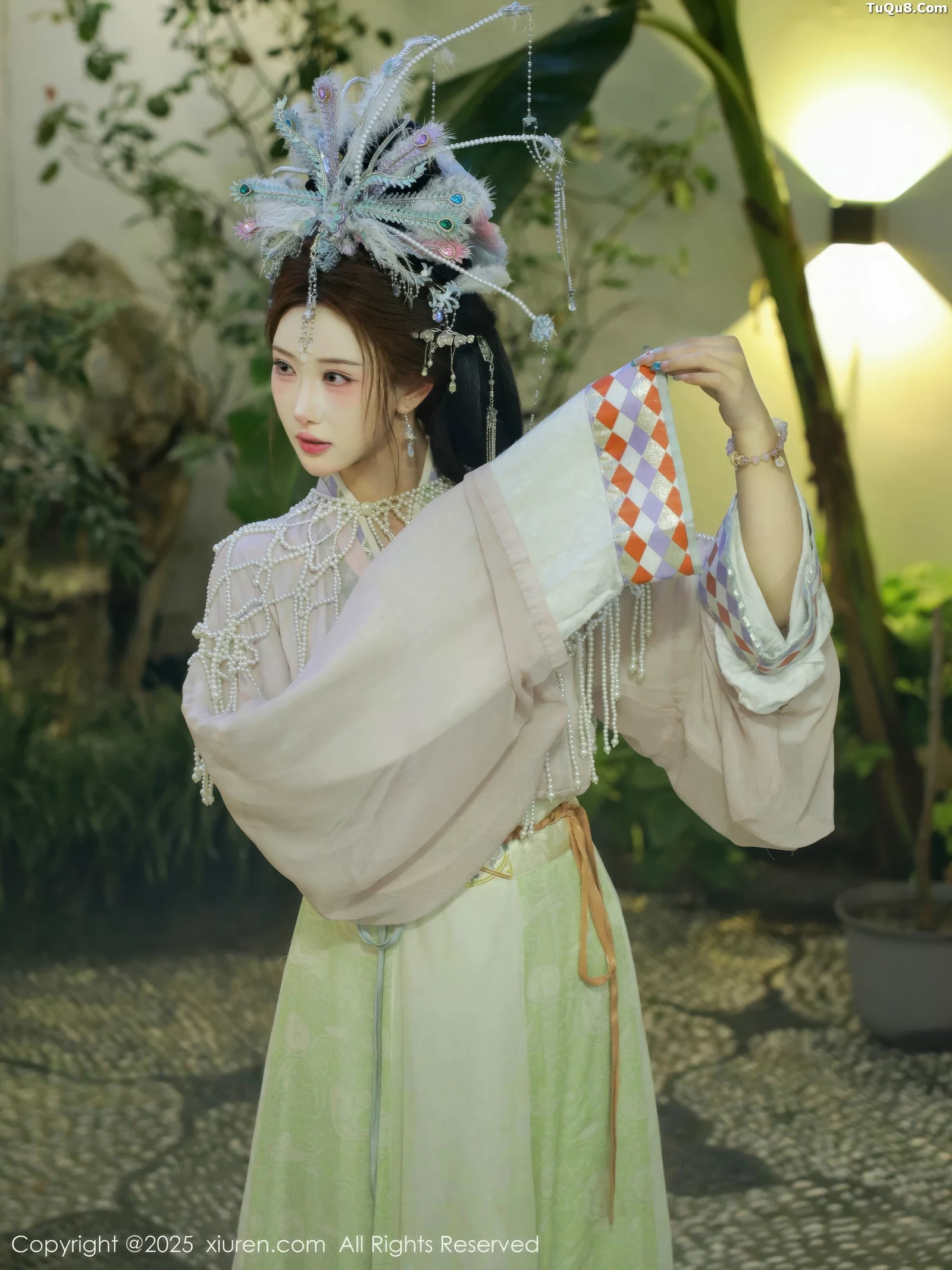 漂亮美女_金允希全集 漂亮美女_金允希全集