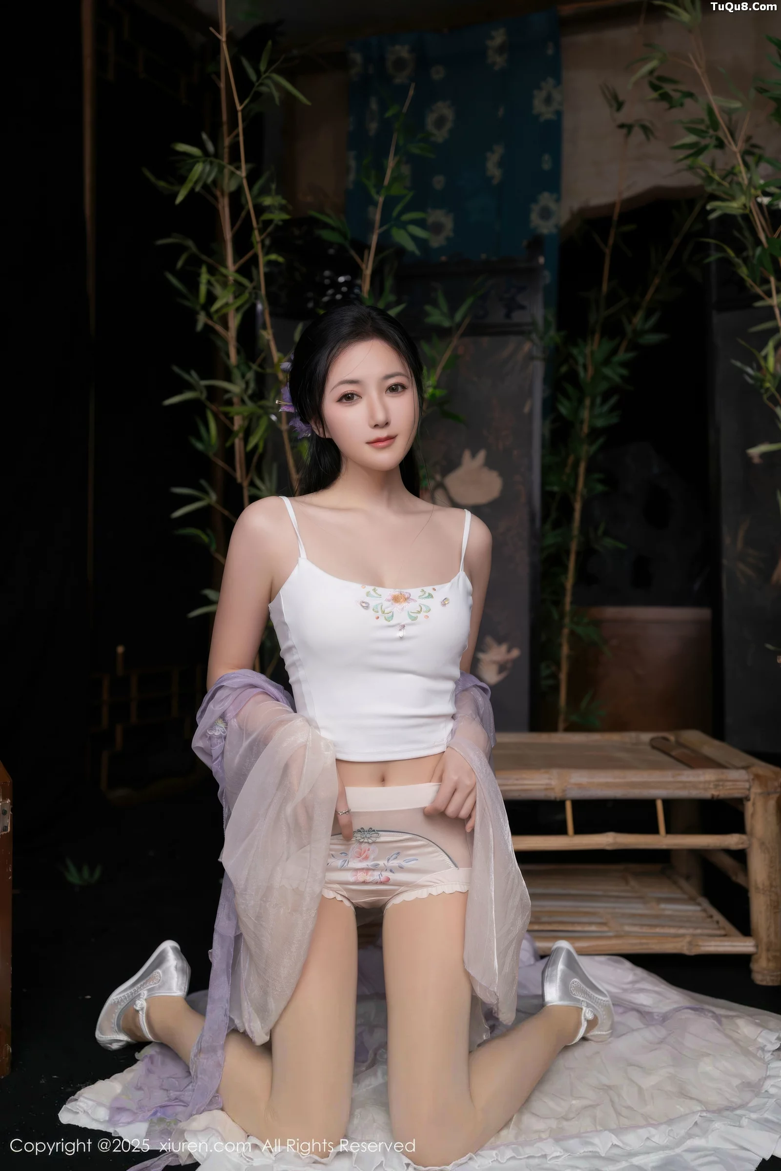 漂亮美女_鱼子酱全集 漂亮美女_鱼子酱全集