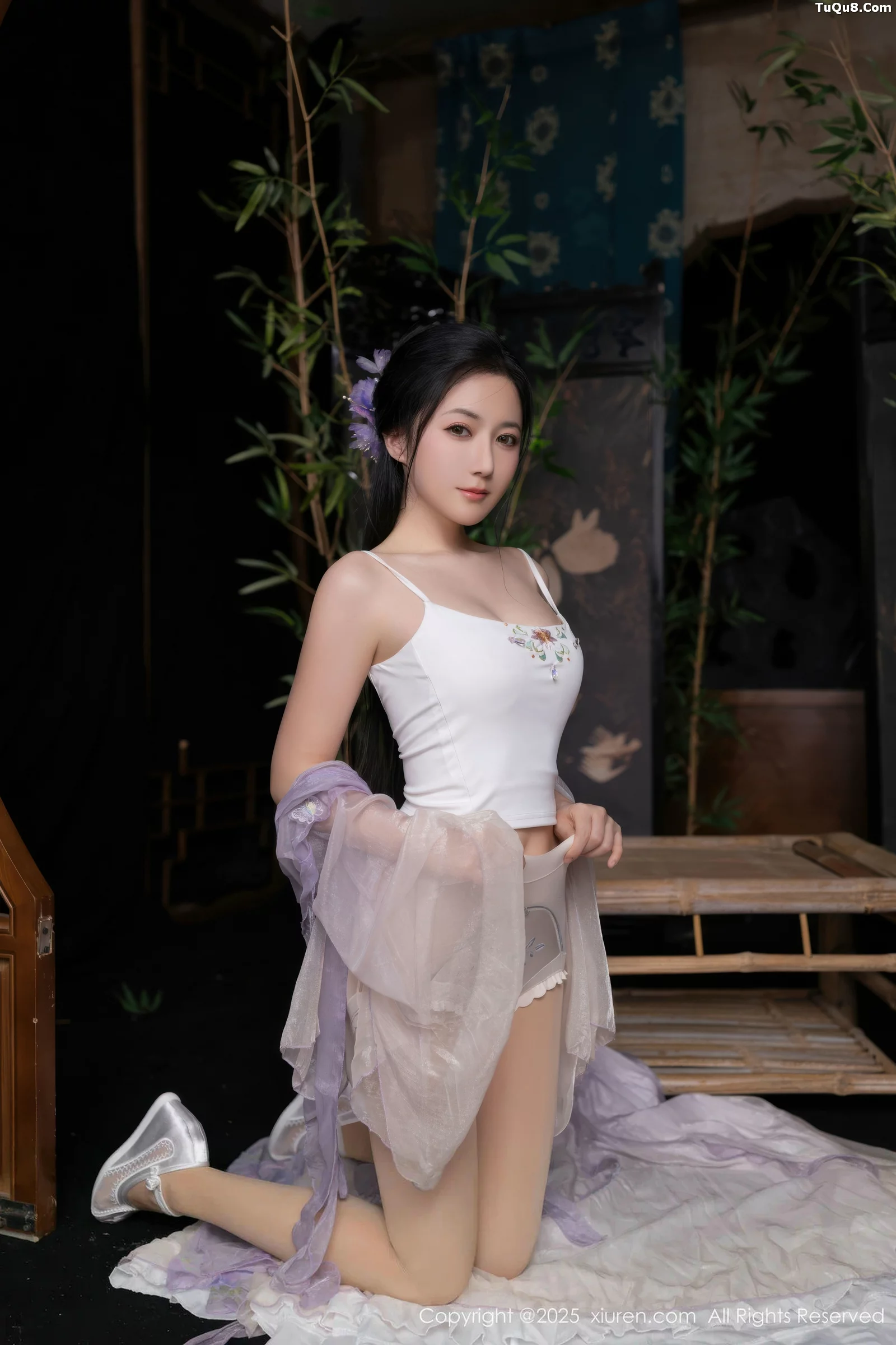 漂亮美女_鱼子酱全集 漂亮美女_鱼子酱全集