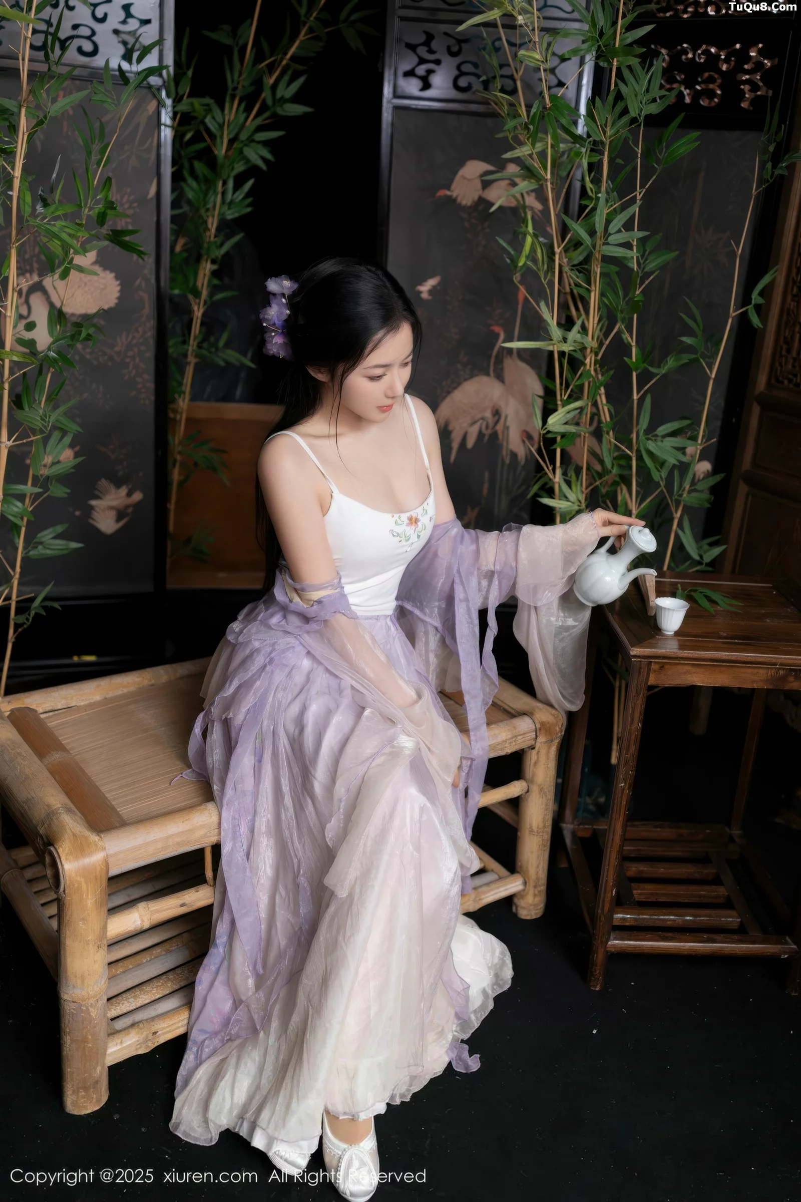 漂亮美女_鱼子酱全集 漂亮美女_鱼子酱全集