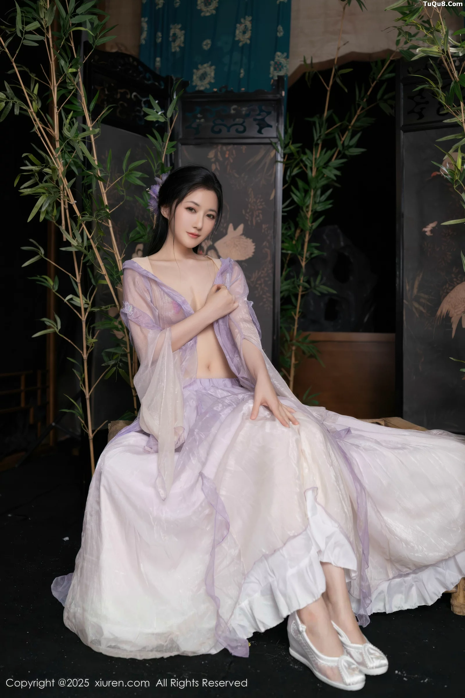 漂亮美女_鱼子酱全集 漂亮美女_鱼子酱全集