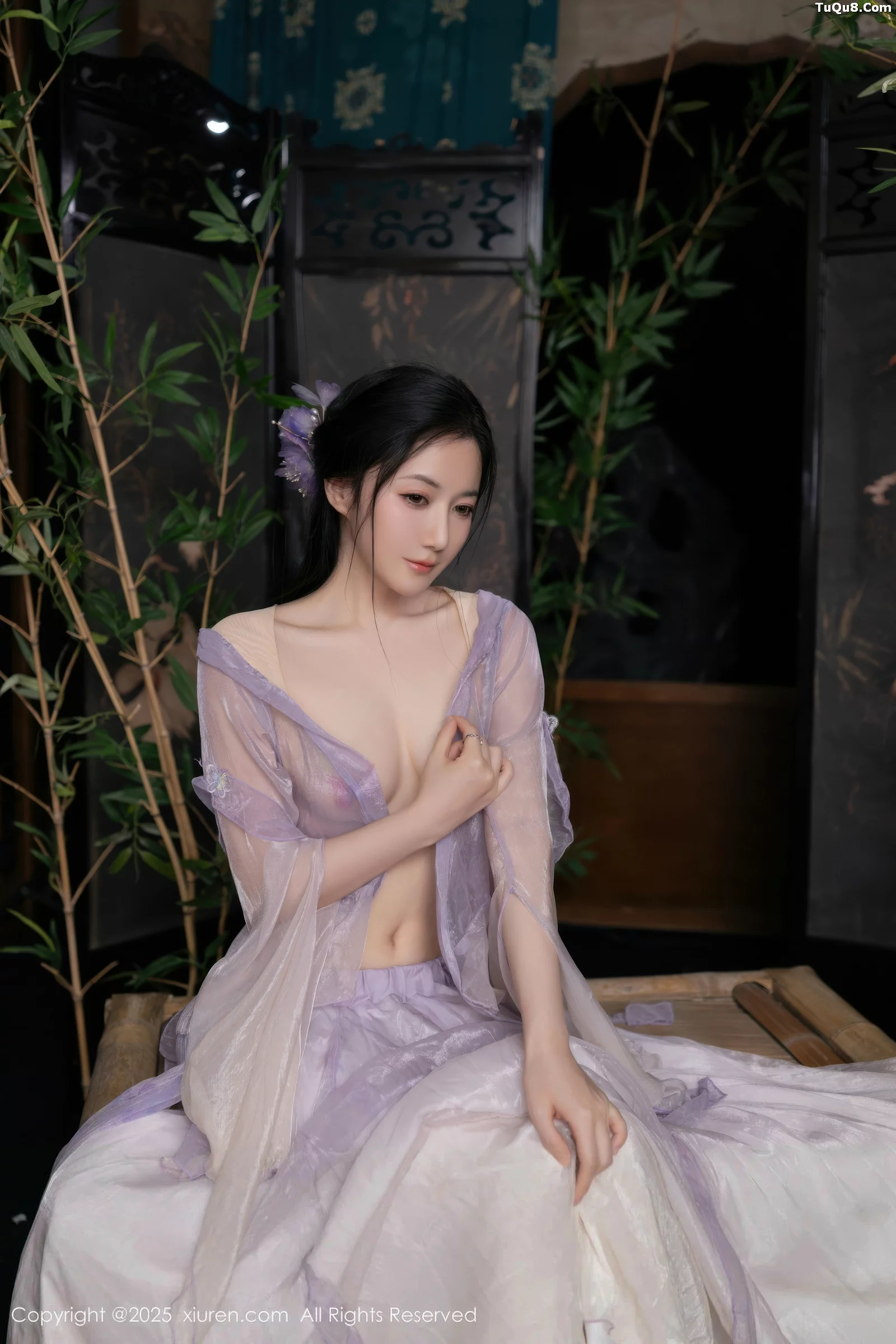 漂亮美女_鱼子酱全集 漂亮美女_鱼子酱全集