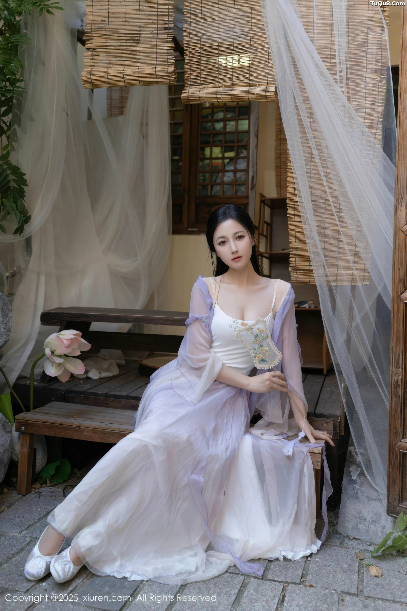 漂亮美女_鱼子酱全集 漂亮美女_鱼子酱全集