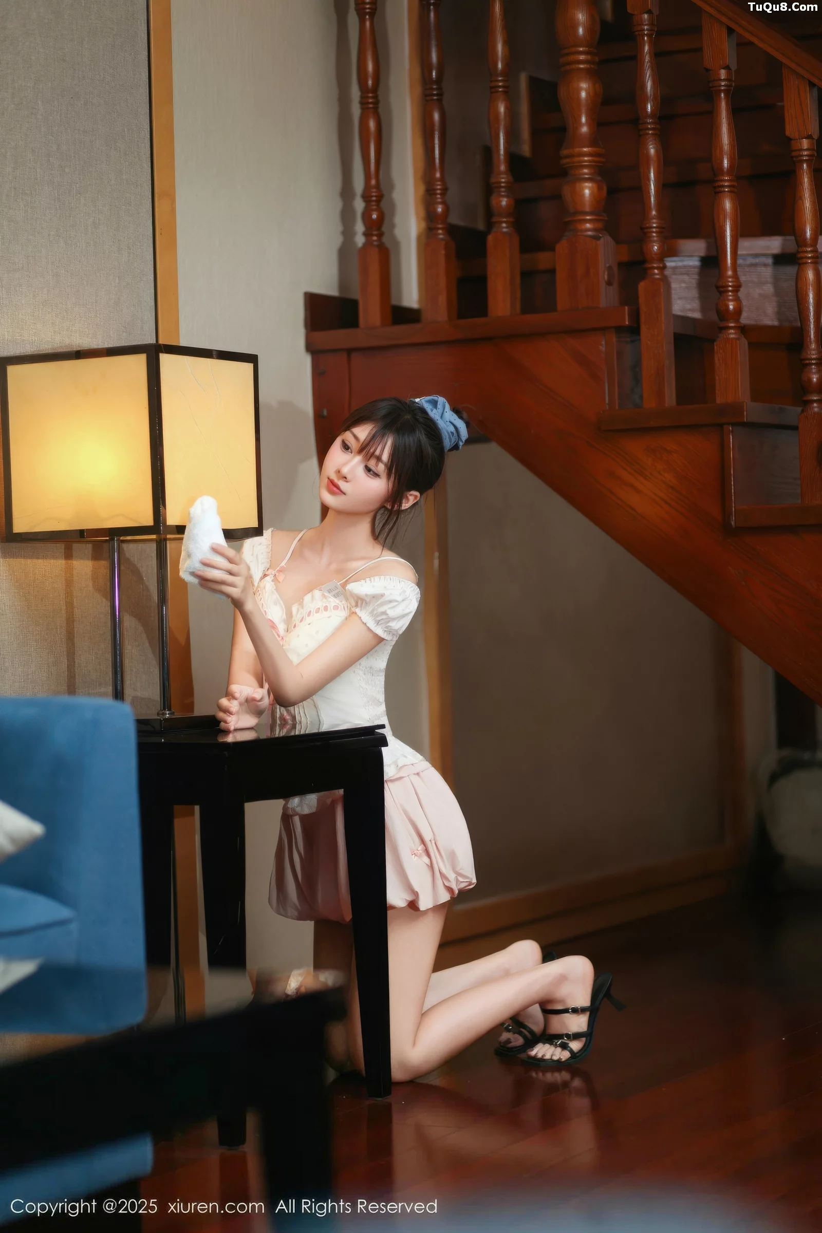 漂亮美女_炎恬全集 漂亮美女_炎恬全集