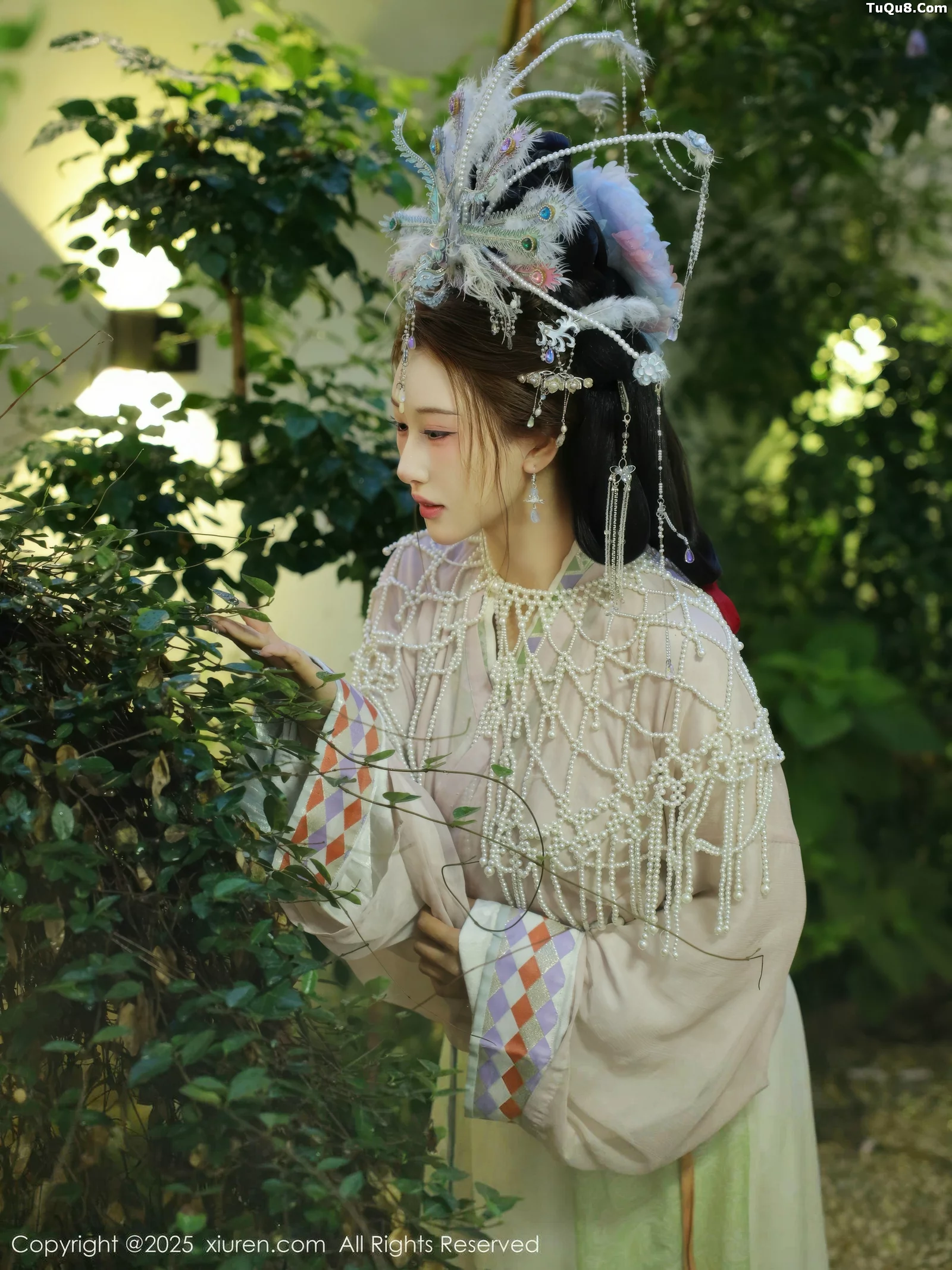 漂亮美女_金允希全集 漂亮美女_金允希全集