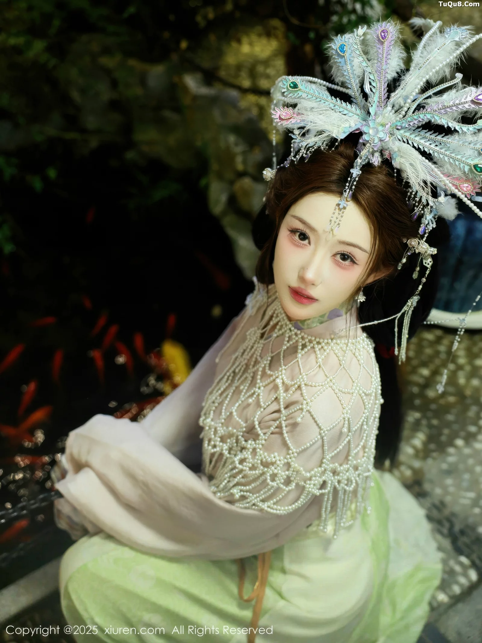 漂亮美女_金允希全集 漂亮美女_金允希全集