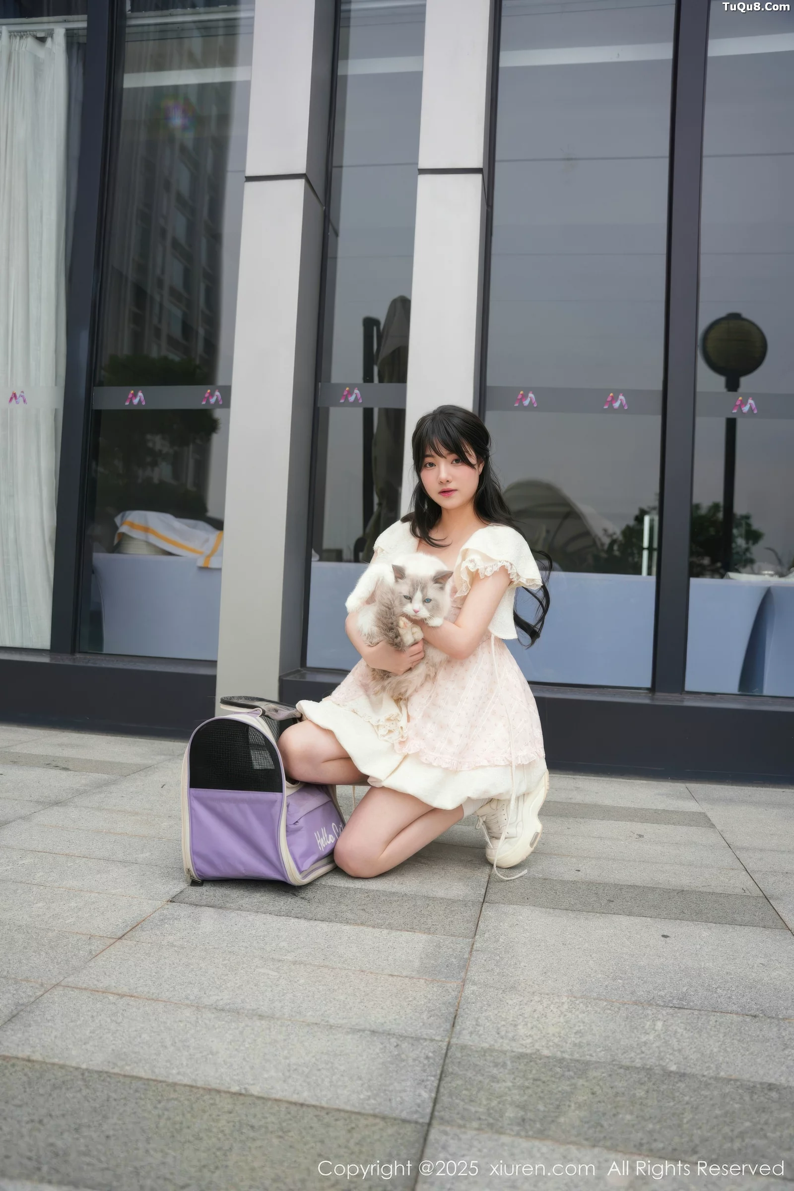 漂亮美女_软情全集 漂亮美女_软情全集