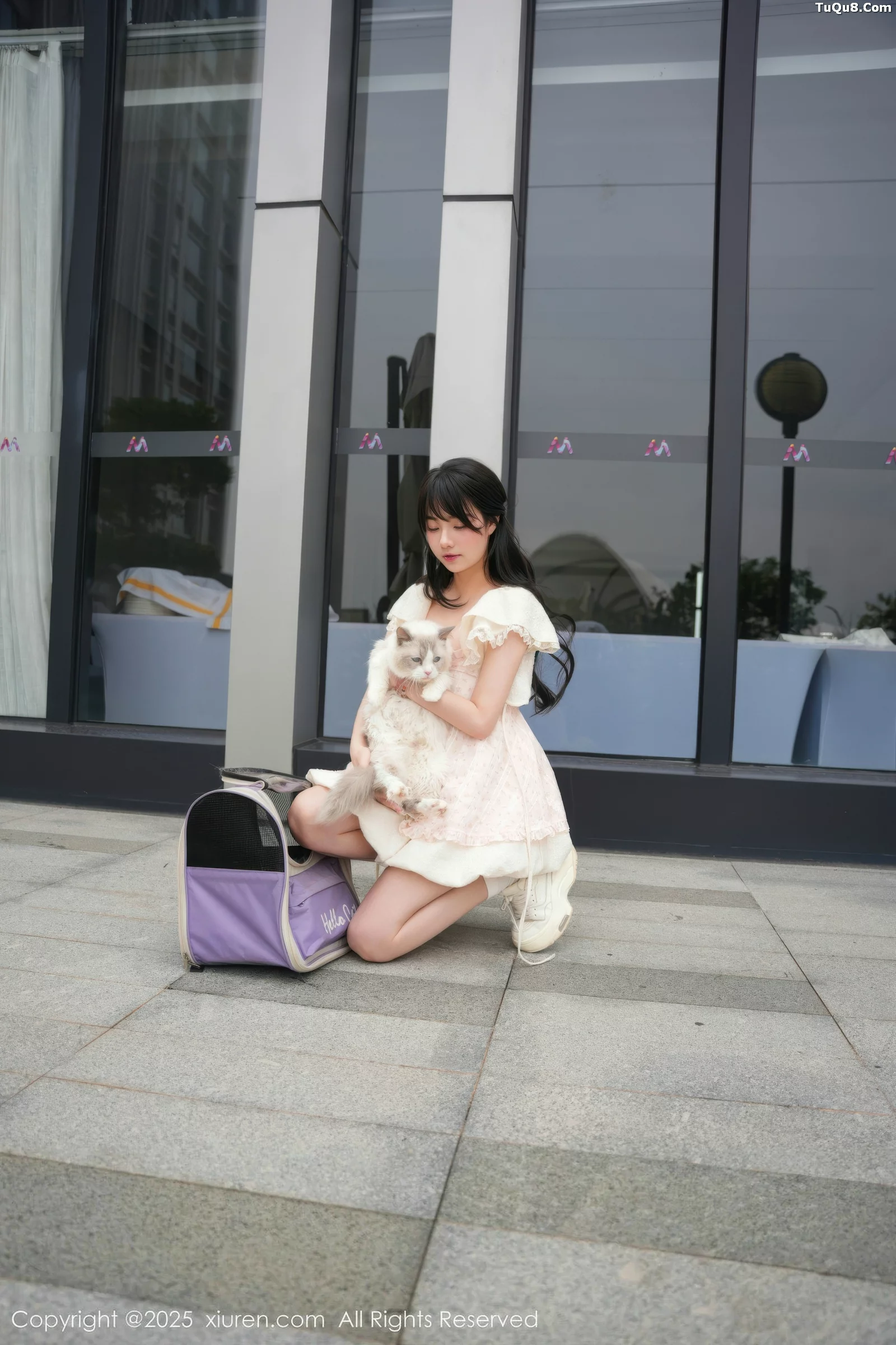 漂亮美女_软情全集