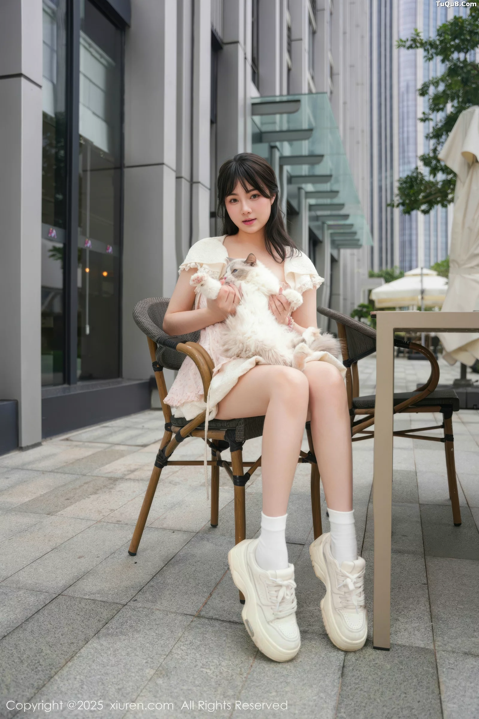 漂亮美女_软情全集