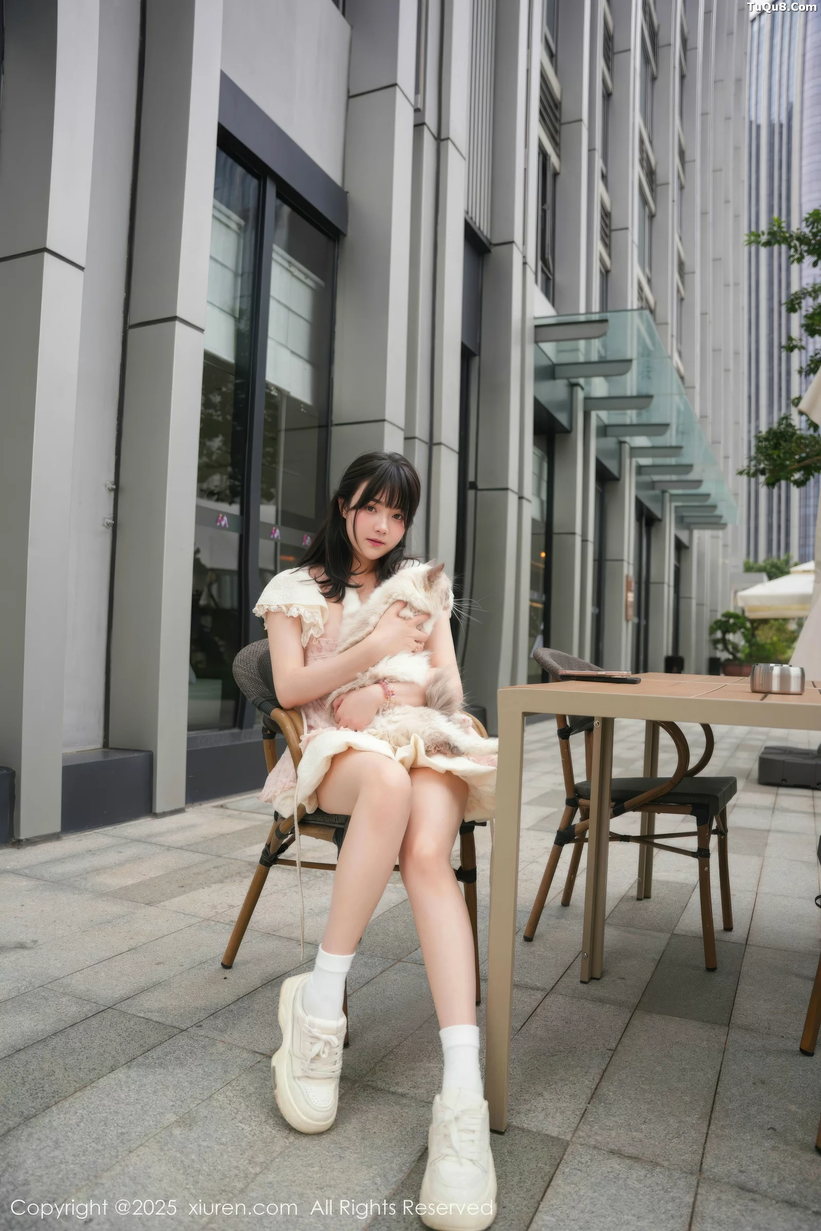 漂亮美女_软情全集