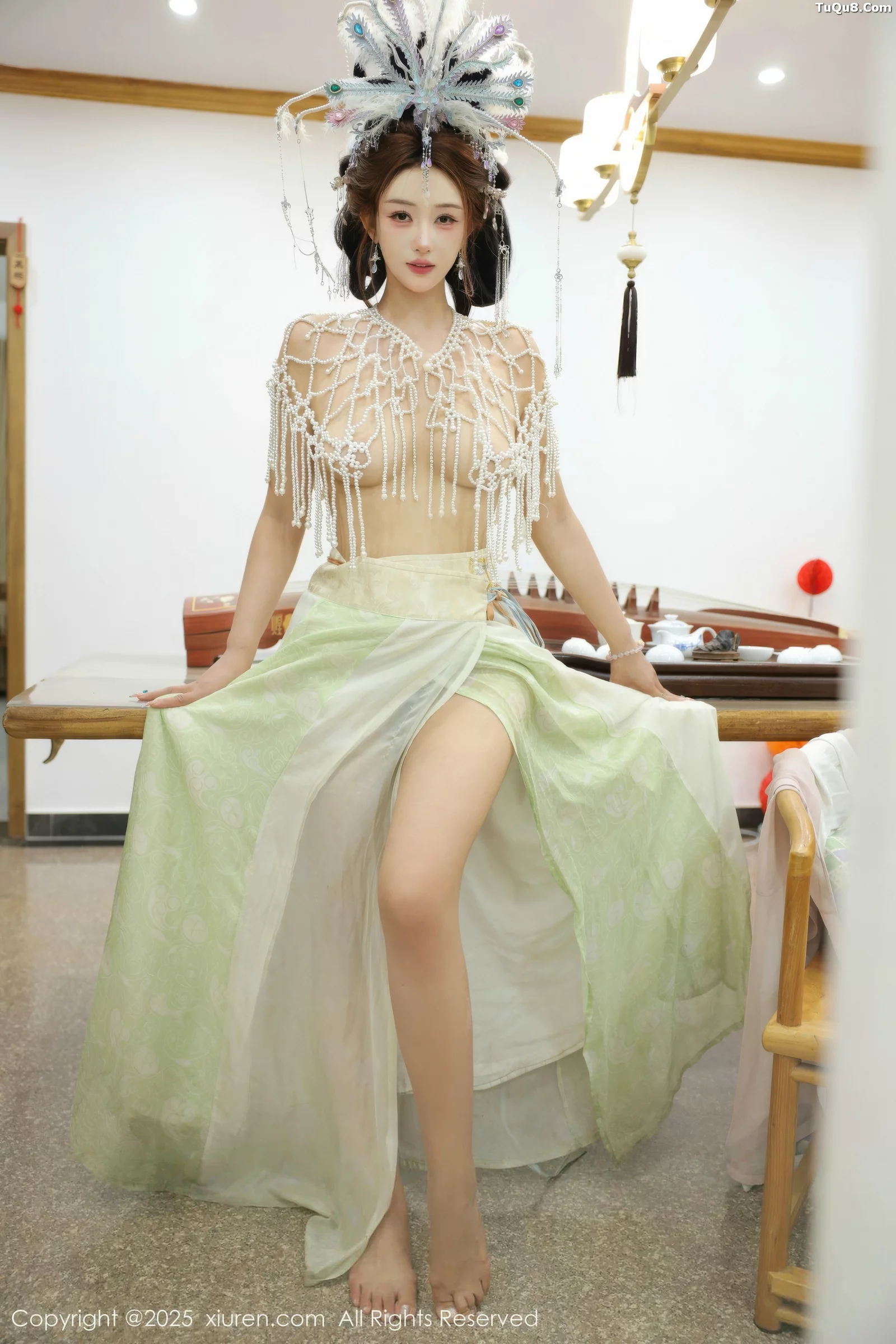 漂亮美女_金允希全集 漂亮美女_金允希全集