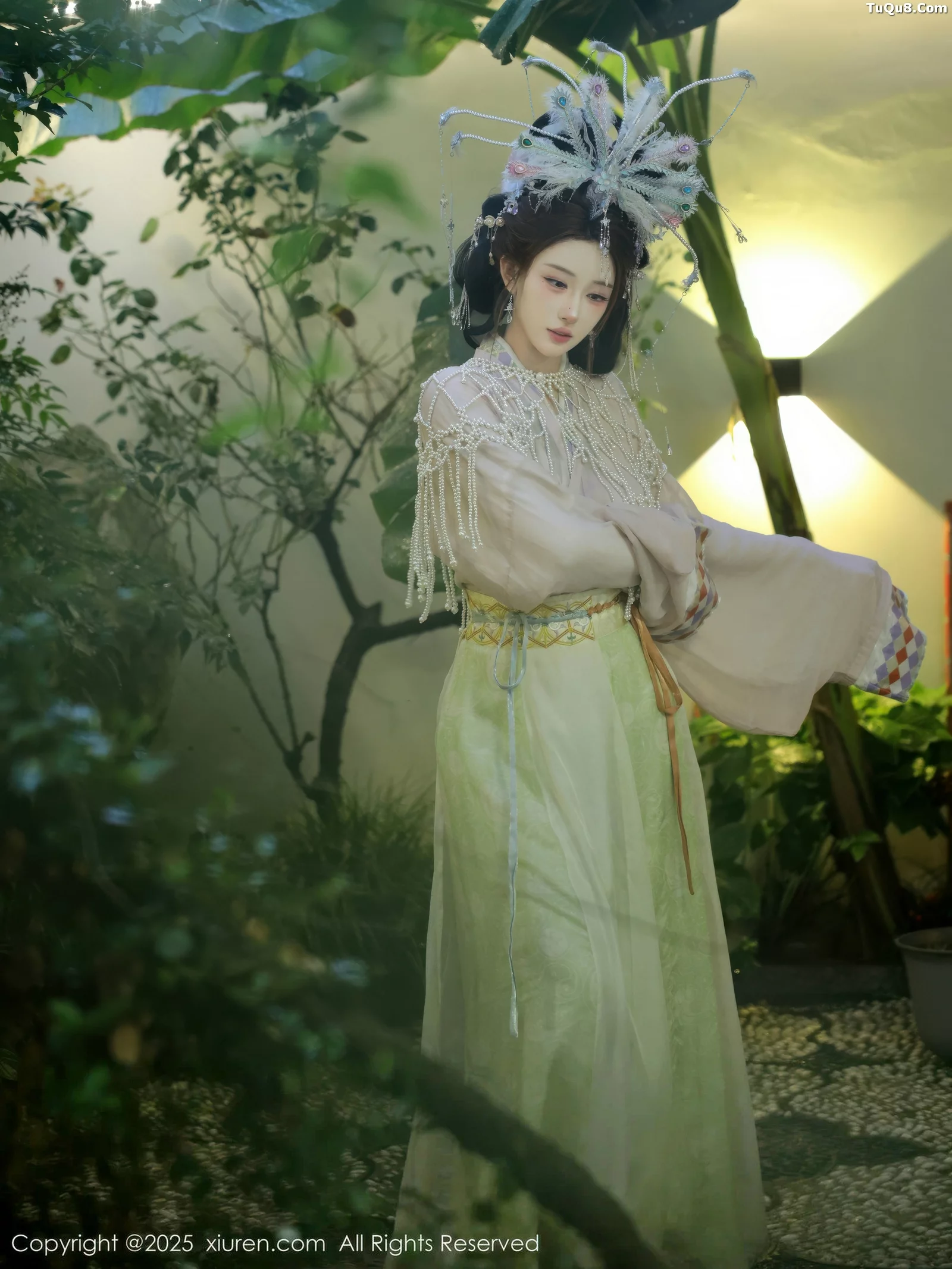 漂亮美女_金允希全集 漂亮美女_金允希全集