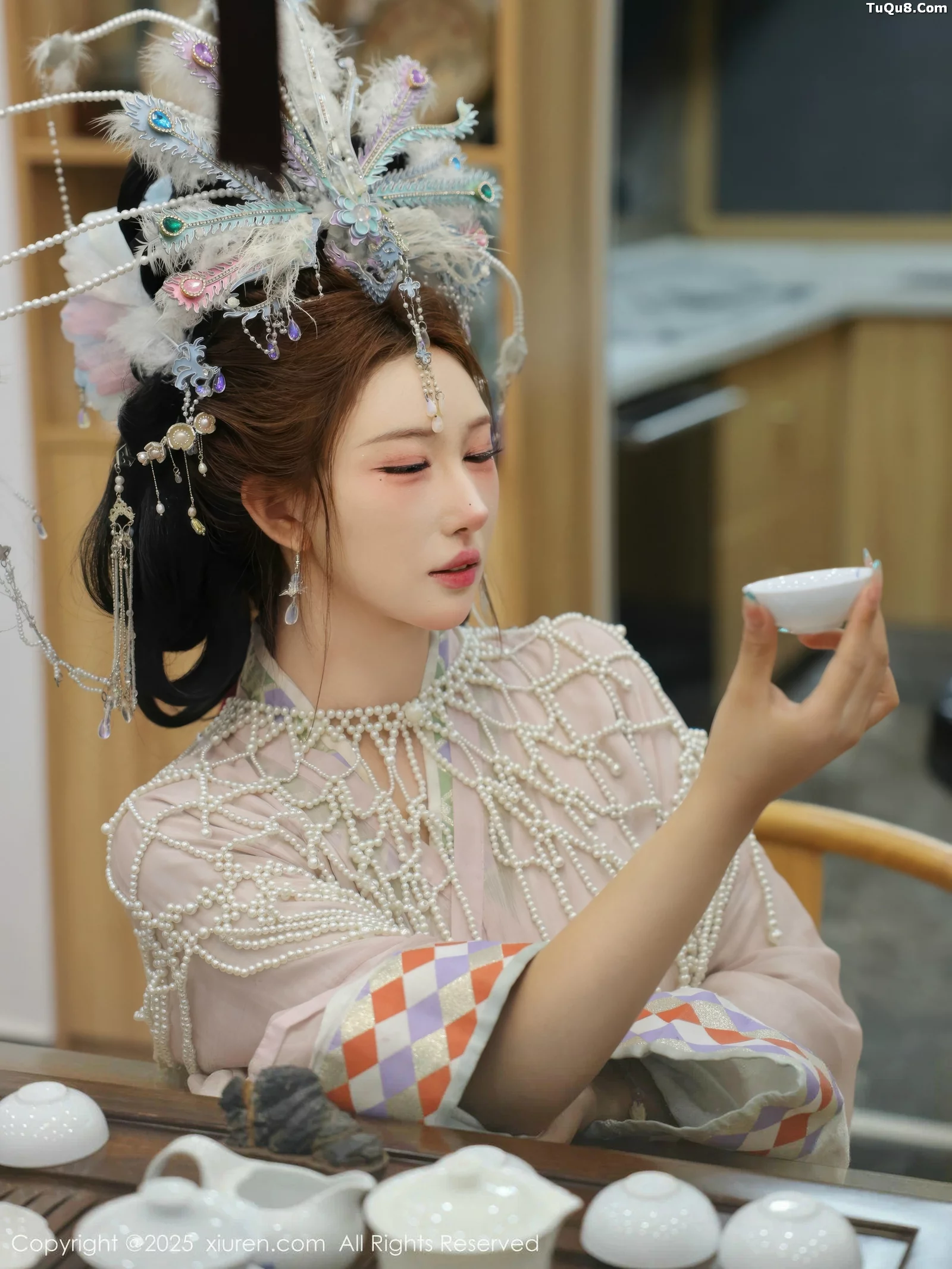 漂亮美女_金允希全集 漂亮美女_金允希全集