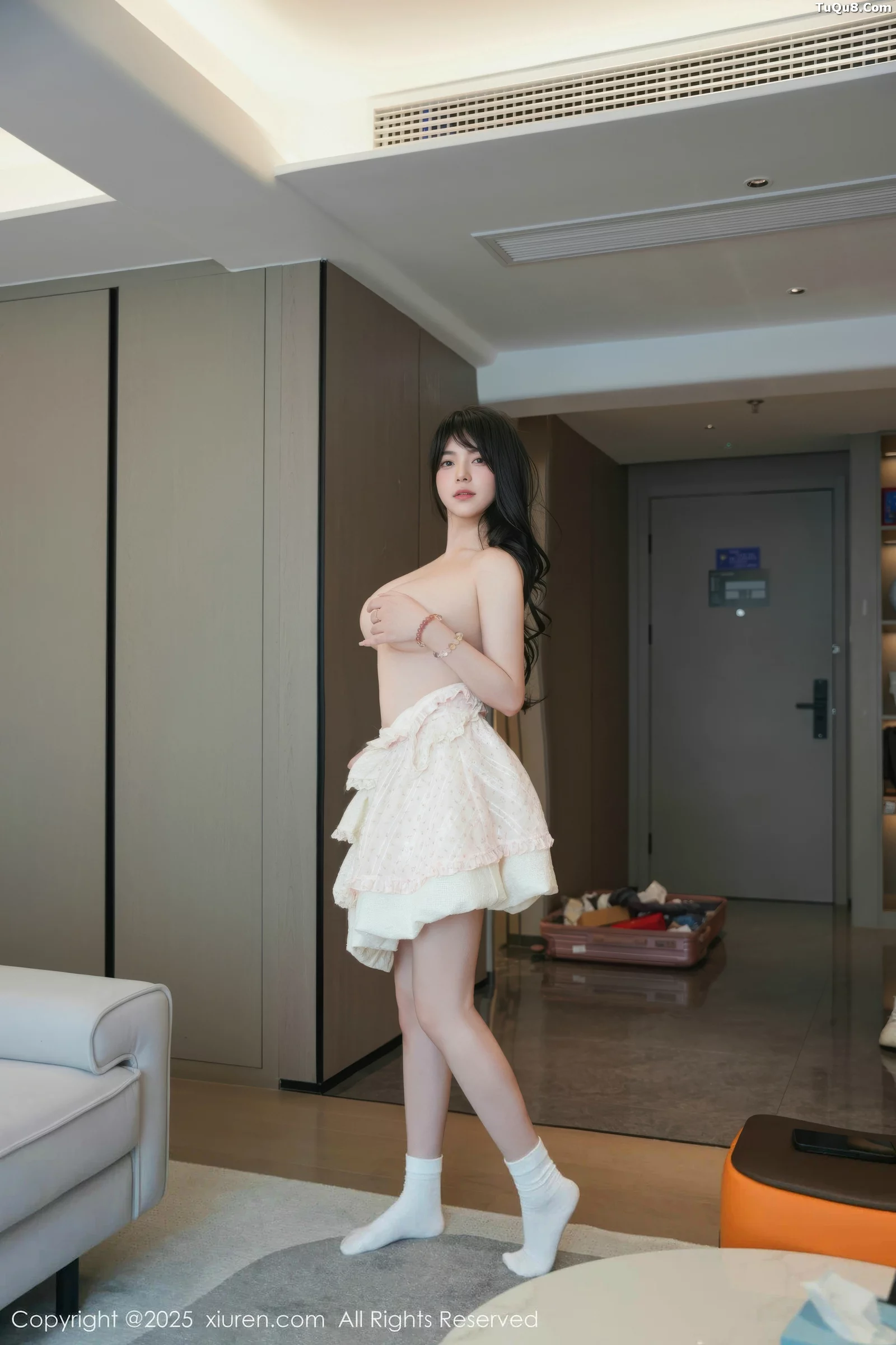 漂亮美女_软情全集 漂亮美女_软情全集