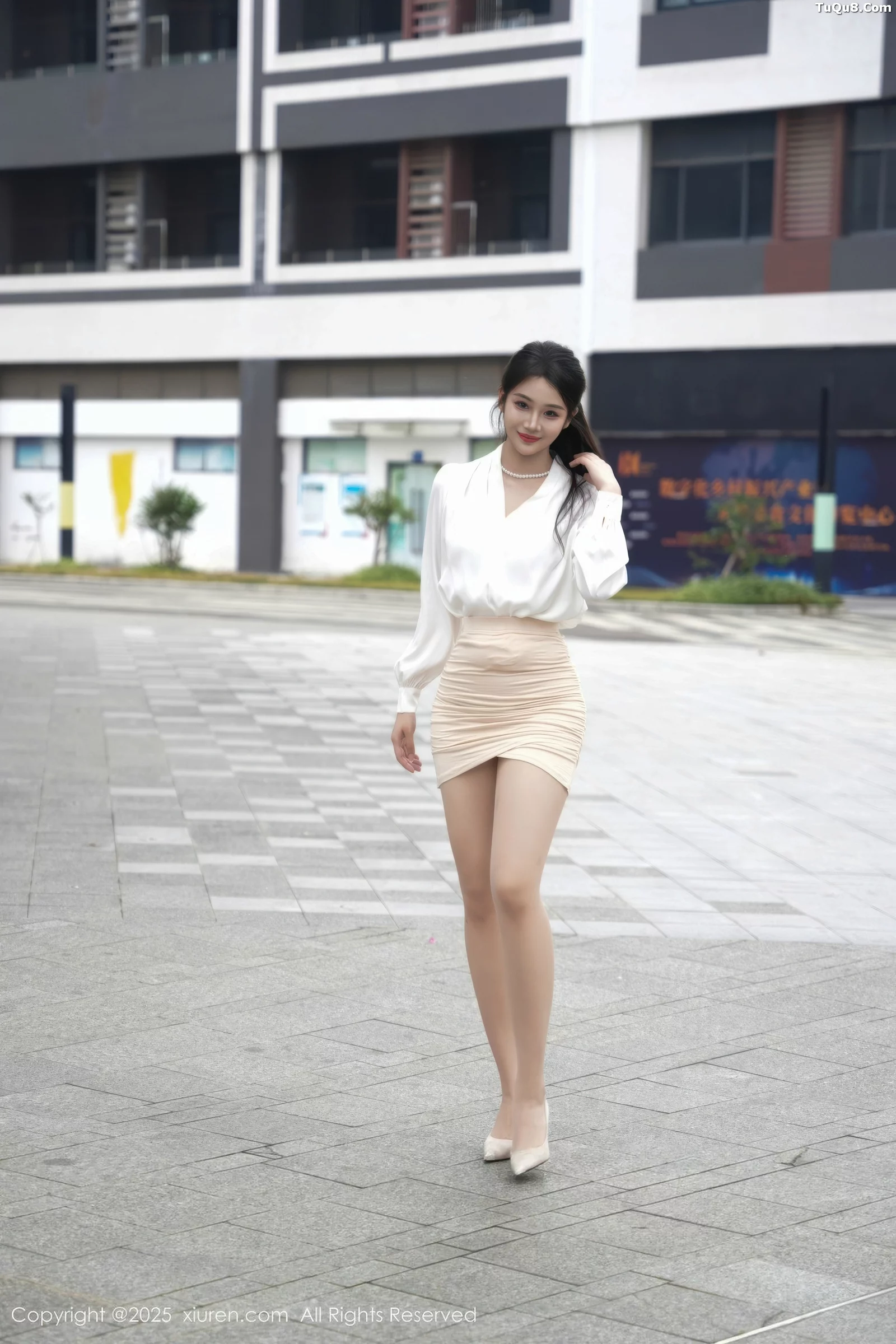 漂亮美女_南乔全集 漂亮美女_南乔全集