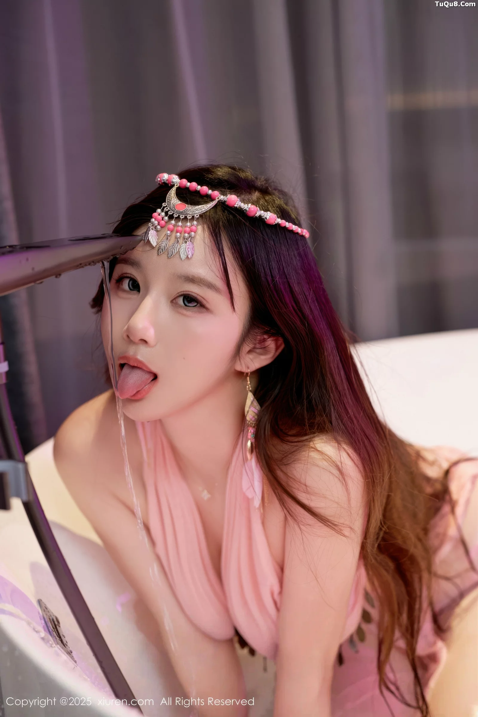 漂亮美女_小肉肉咪全集 漂亮美女_小肉肉咪全集