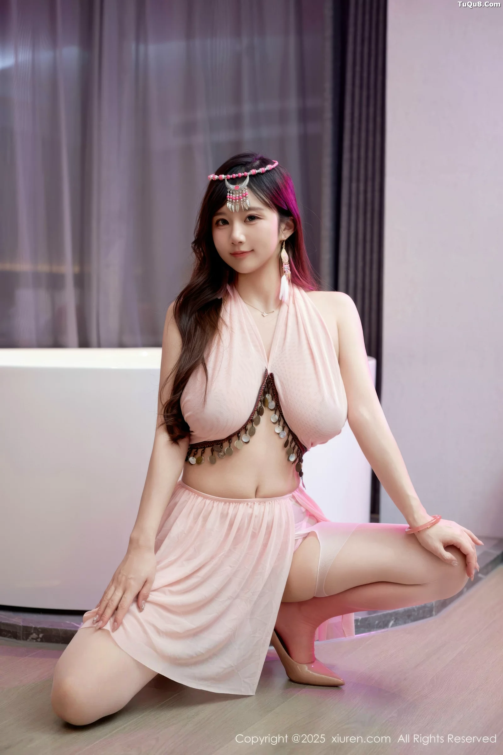 漂亮美女_小肉肉咪全集 漂亮美女_小肉肉咪全集