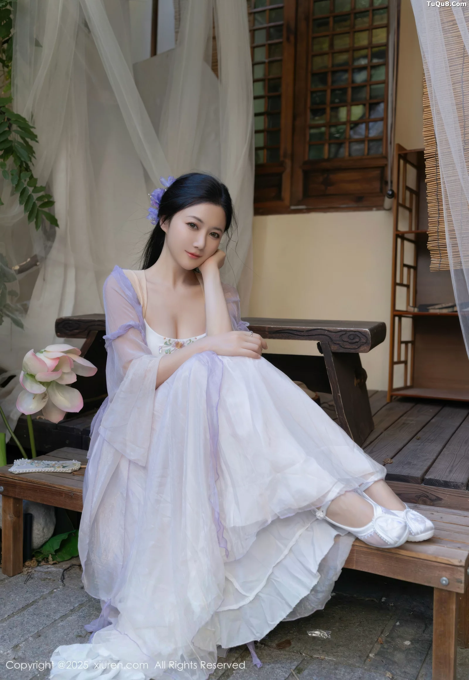 漂亮美女_鱼子酱全集 漂亮美女_鱼子酱全集