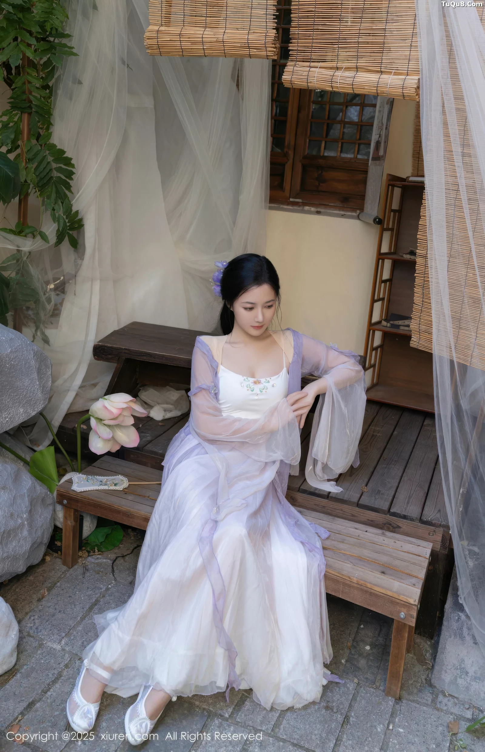 漂亮美女_鱼子酱全集 漂亮美女_鱼子酱全集