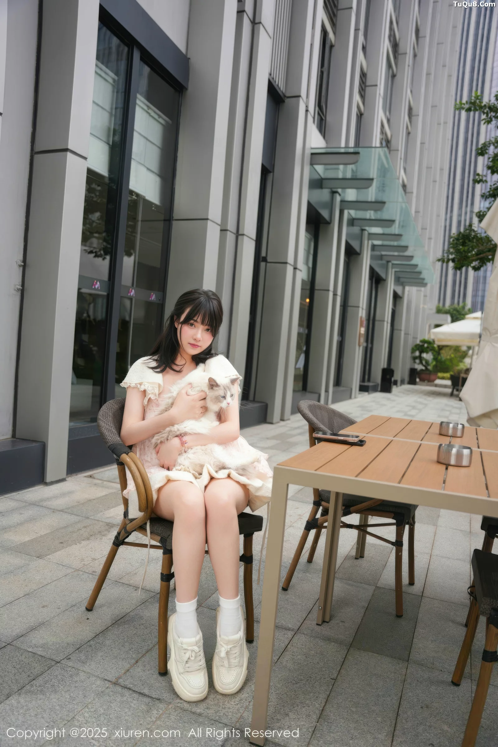 漂亮美女_软情全集 漂亮美女_软情全集