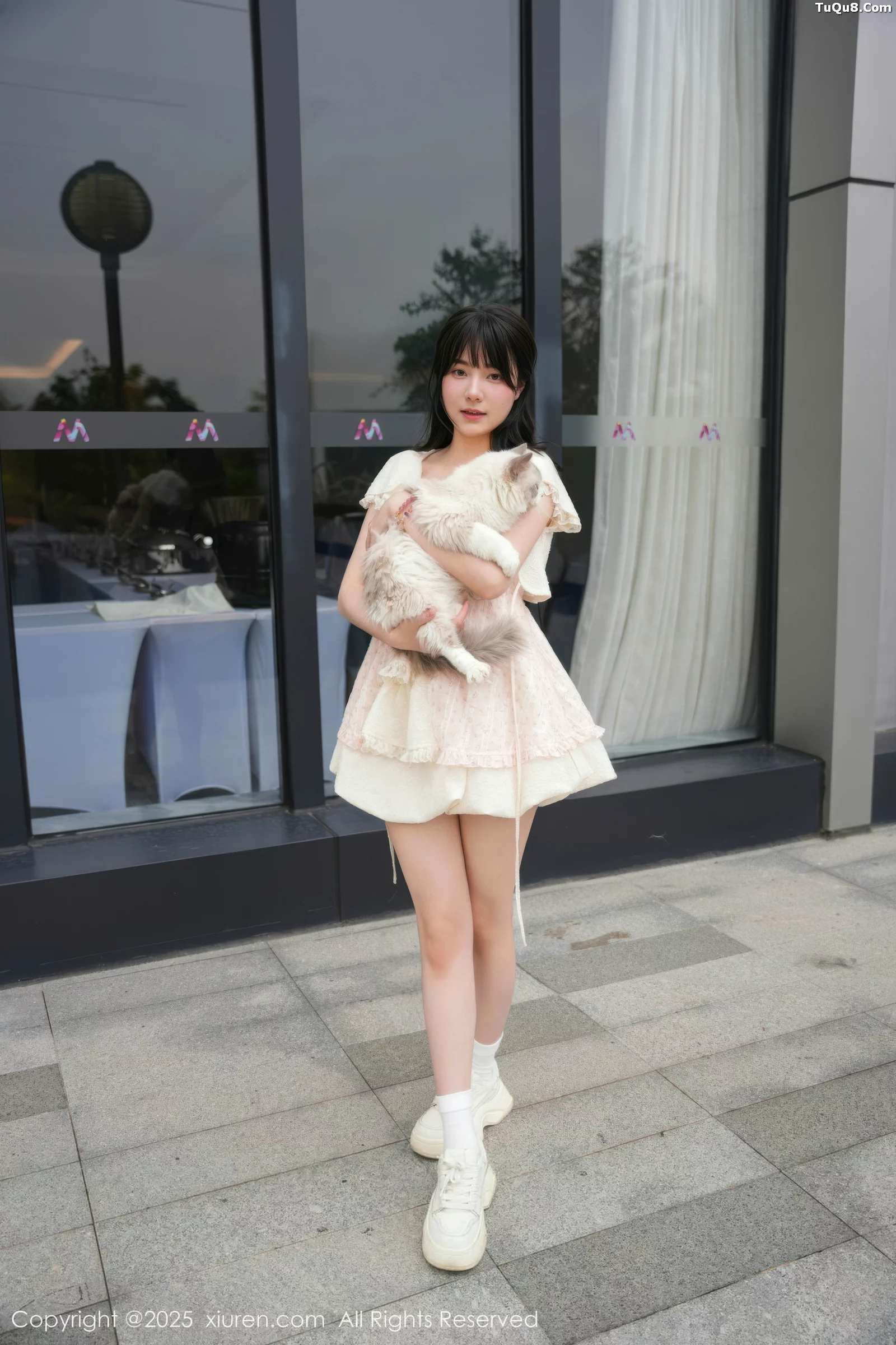 漂亮美女_软情全集 漂亮美女_软情全集