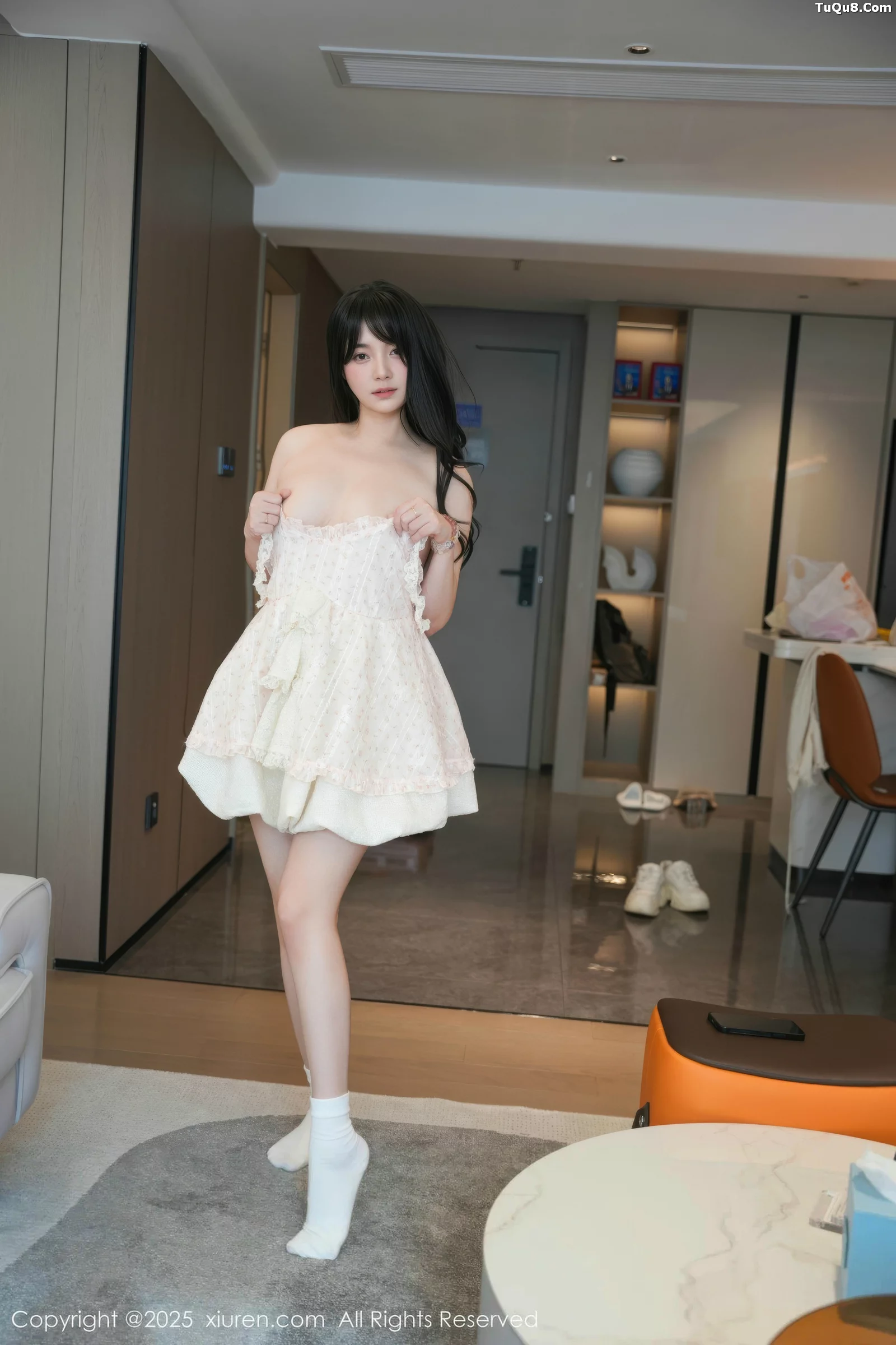 漂亮美女_软情全集 漂亮美女_软情全集