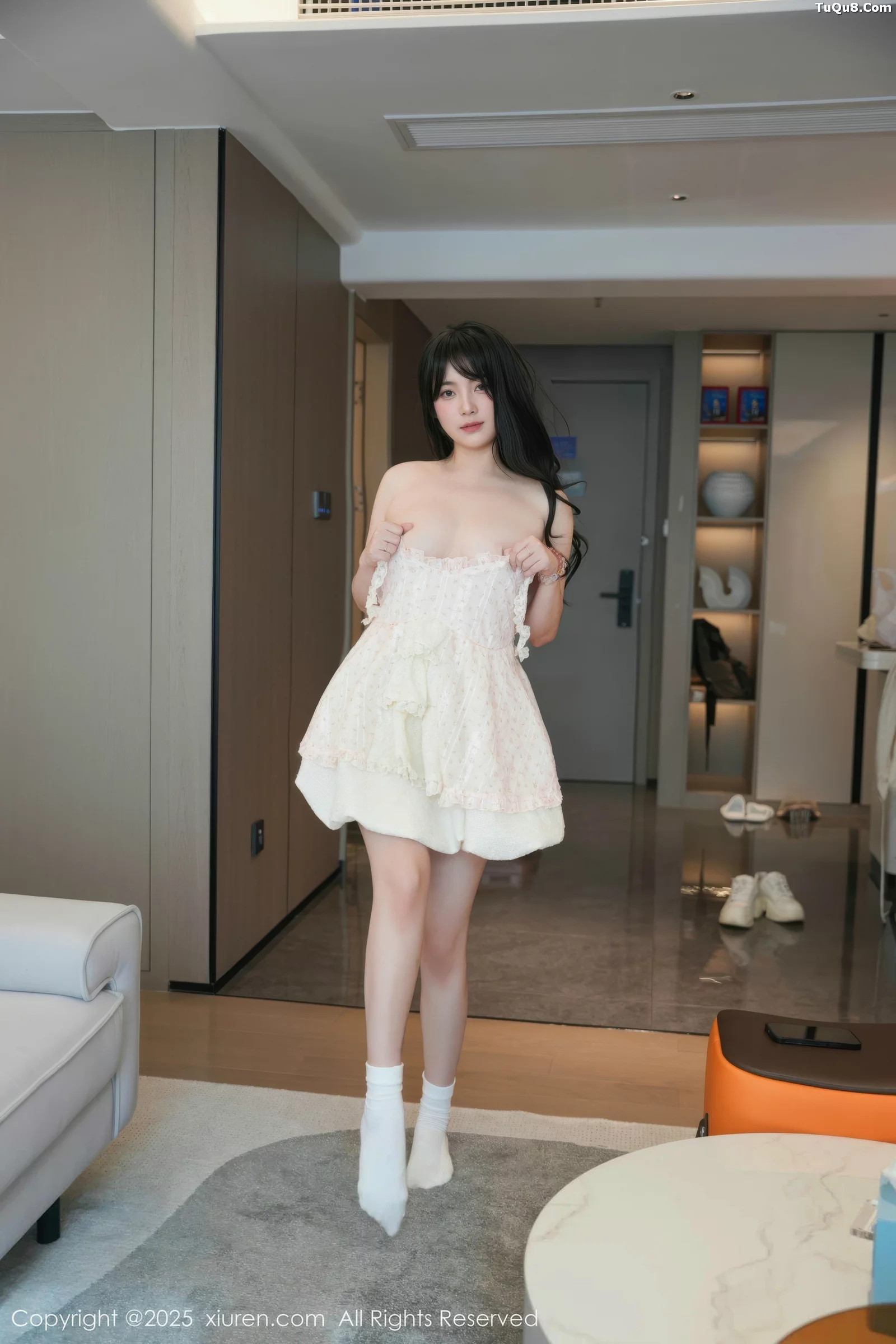 漂亮美女_软情全集 漂亮美女_软情全集