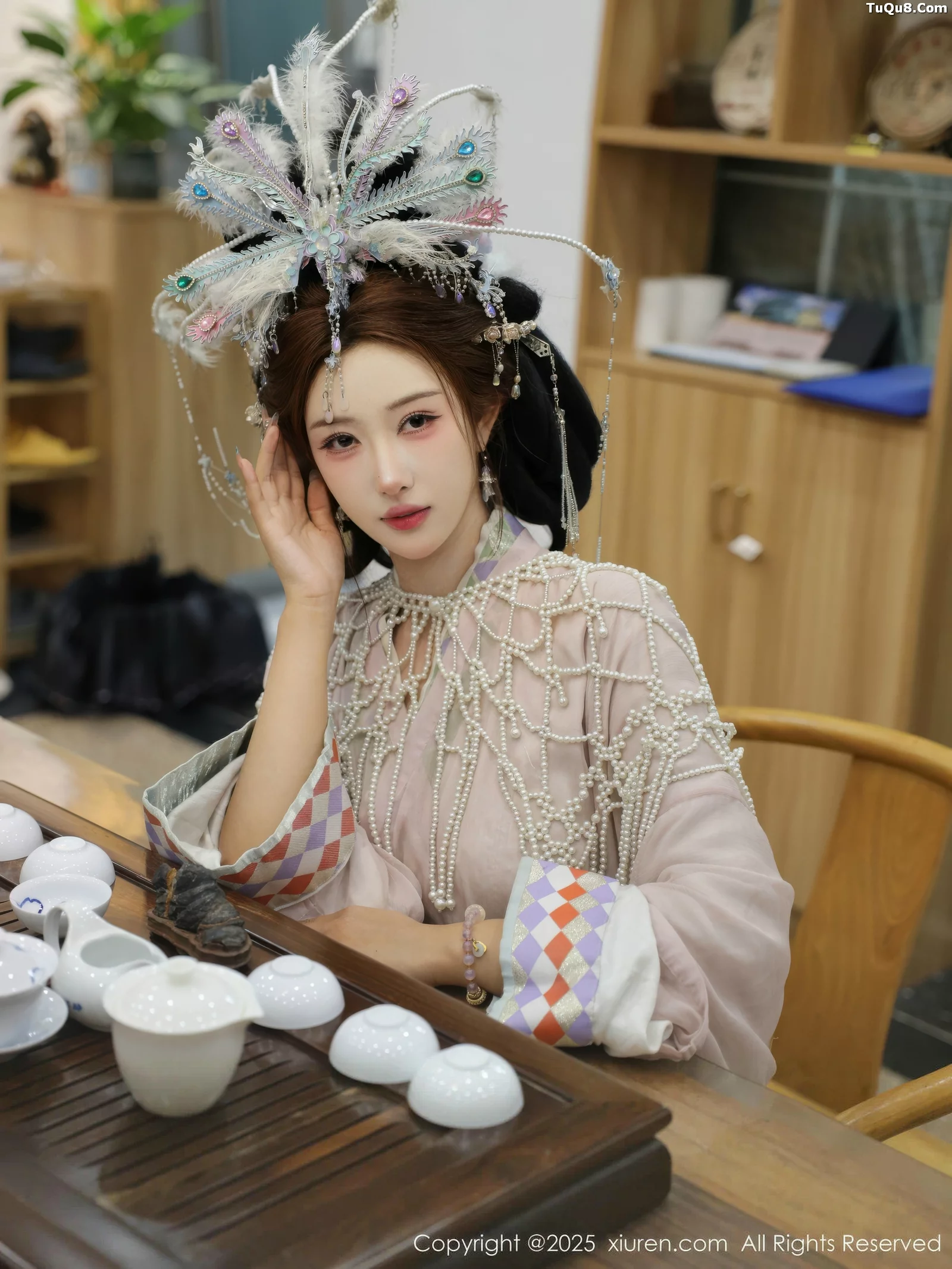 漂亮美女_金允希全集 漂亮美女_金允希全集