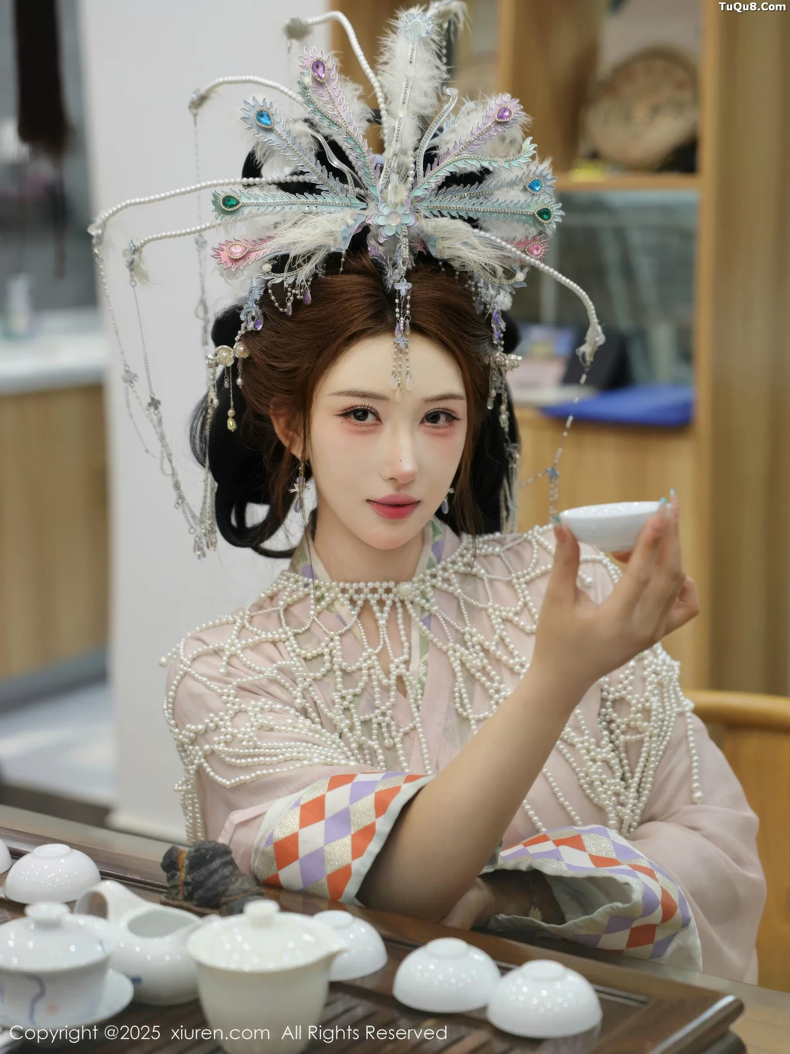 漂亮美女_金允希全集 漂亮美女_金允希全集