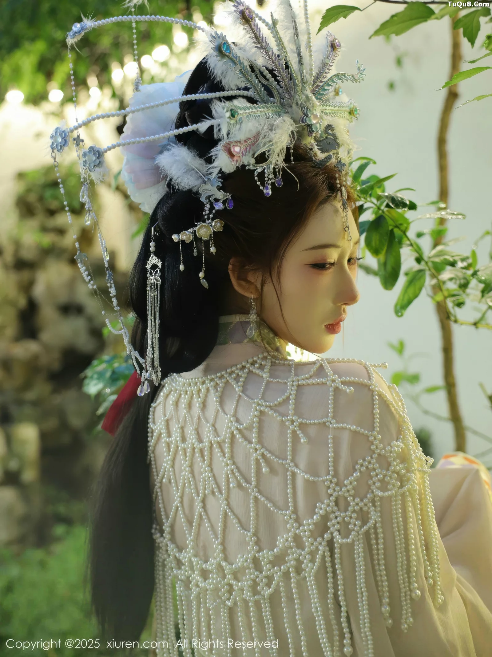 漂亮美女_金允希全集 漂亮美女_金允希全集