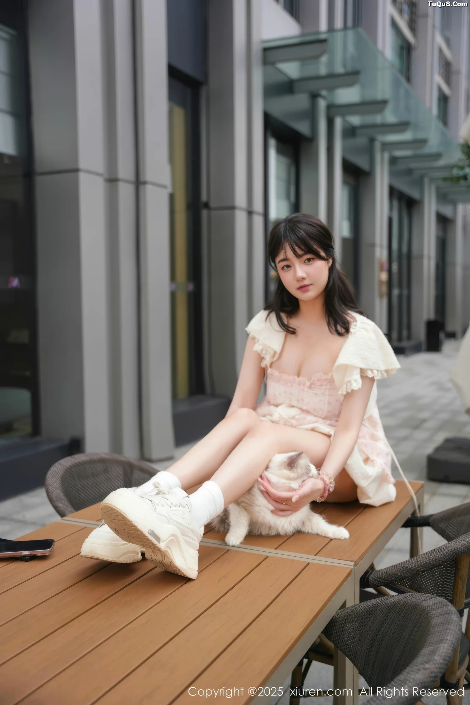 漂亮美女_软情全集