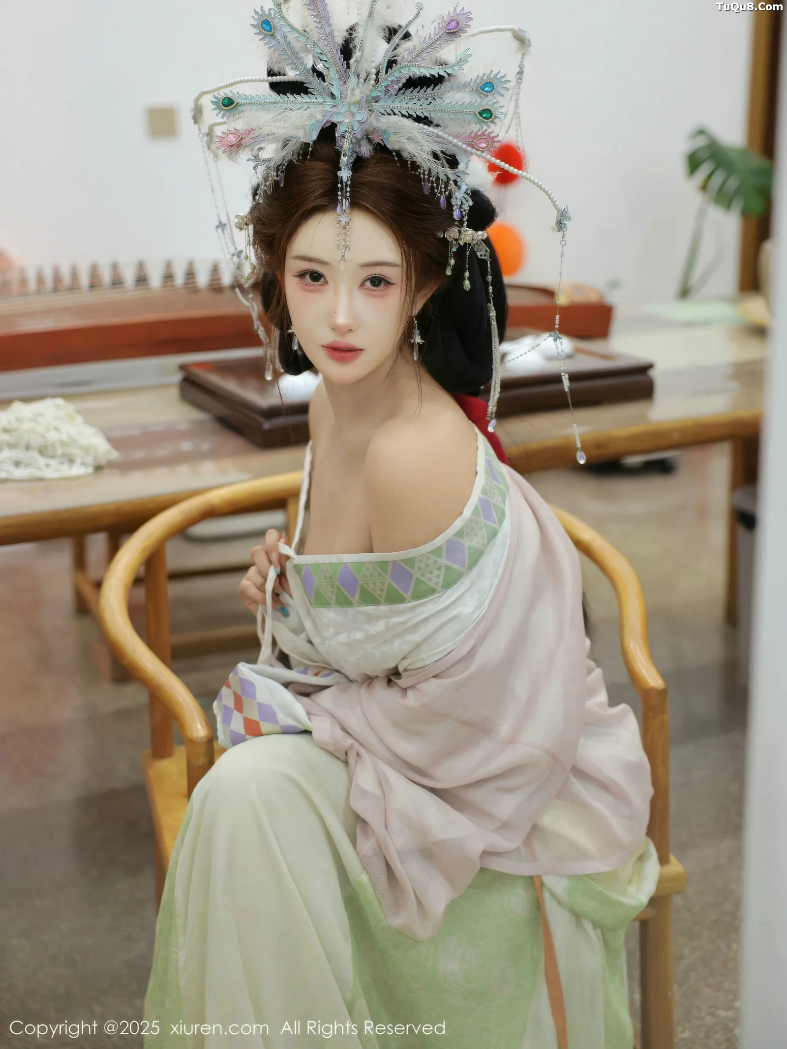 漂亮美女_金允希全集 漂亮美女_金允希全集