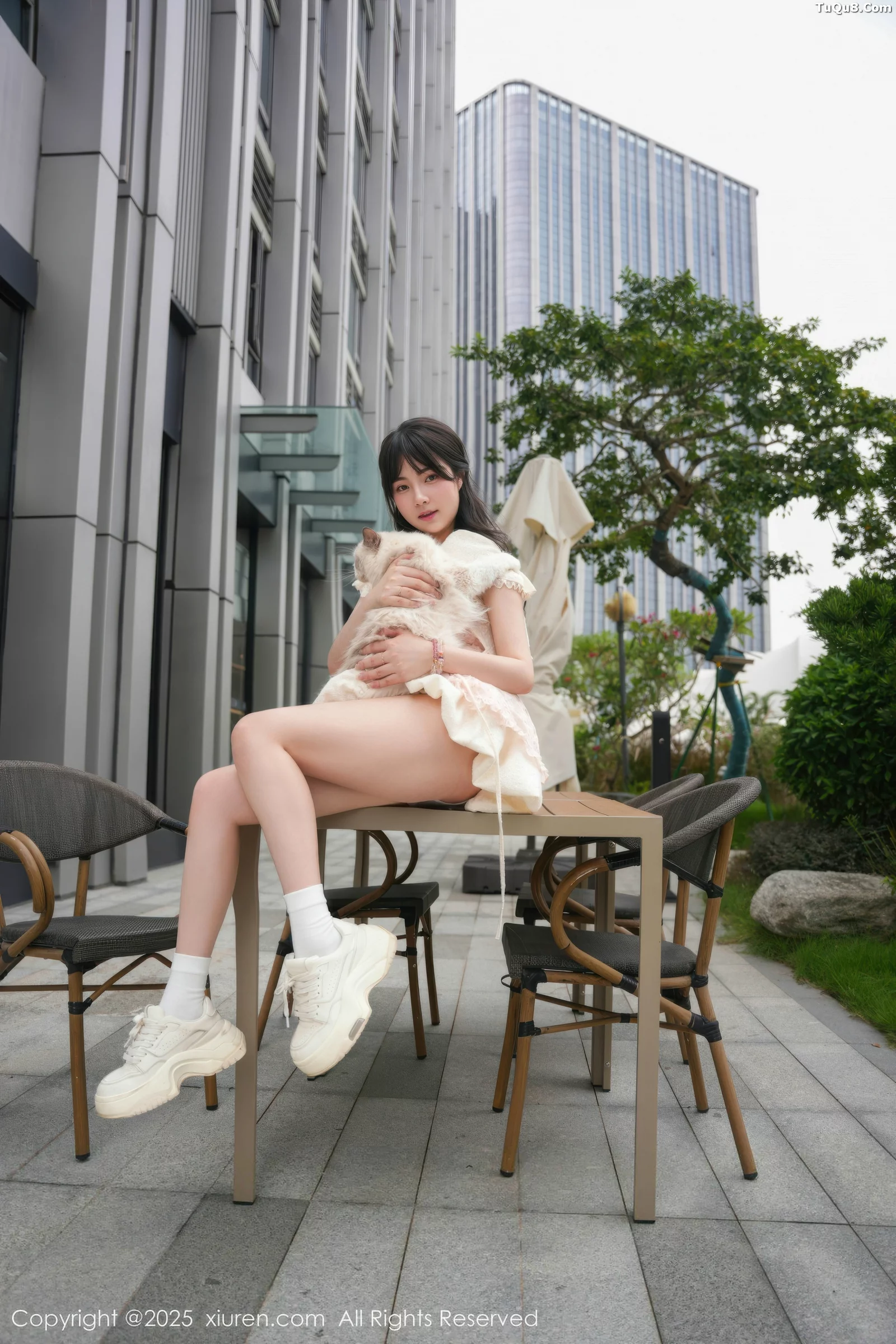 漂亮美女_软情全集